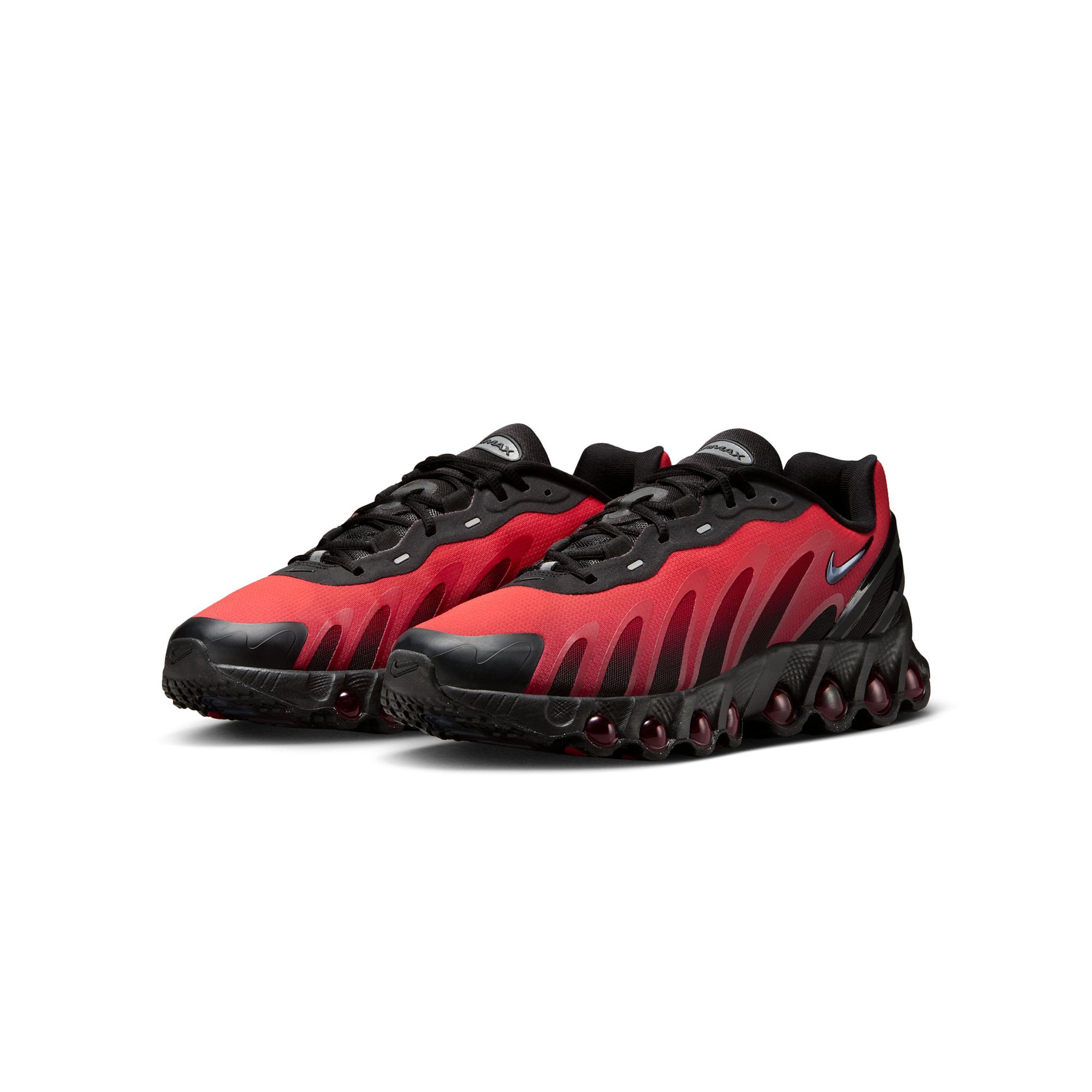 Nike Mens Air Max DN8 Shoes