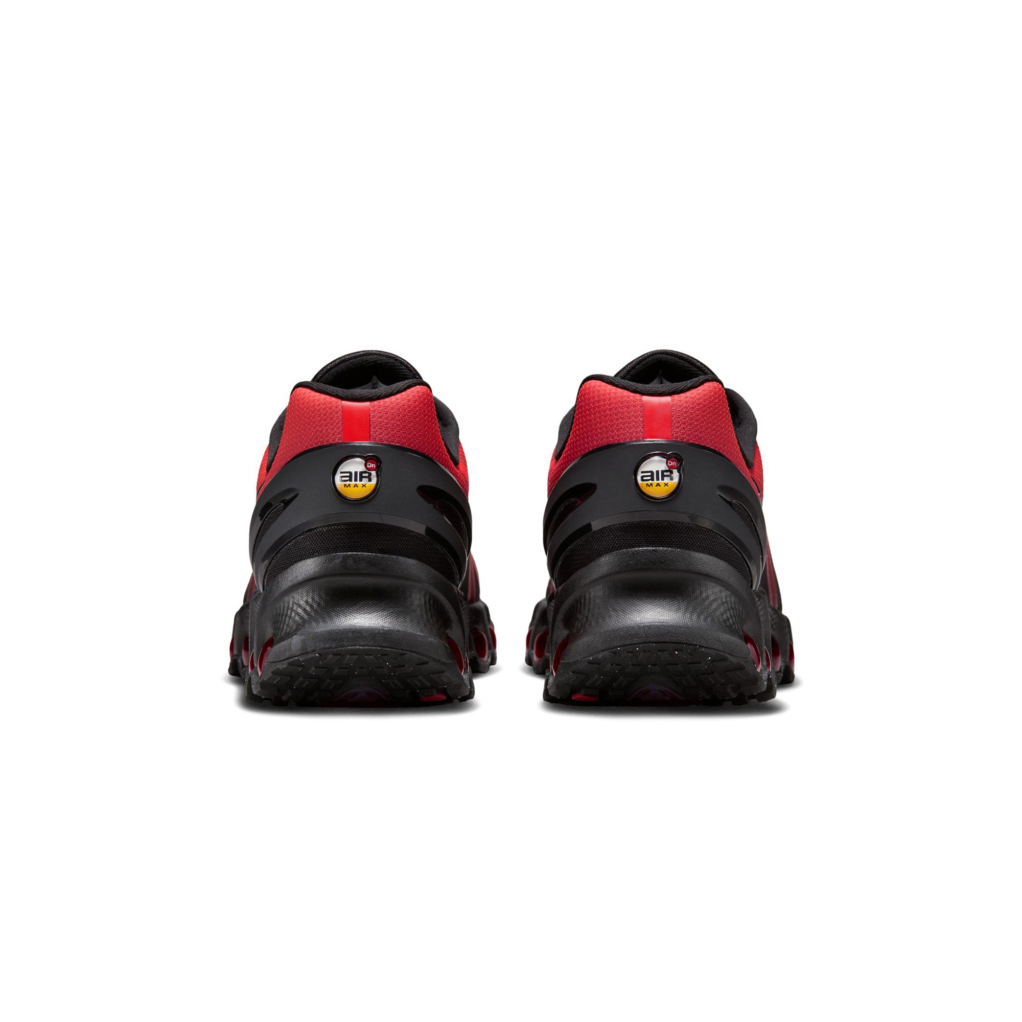 Nike Mens Air Max DN8 Shoes