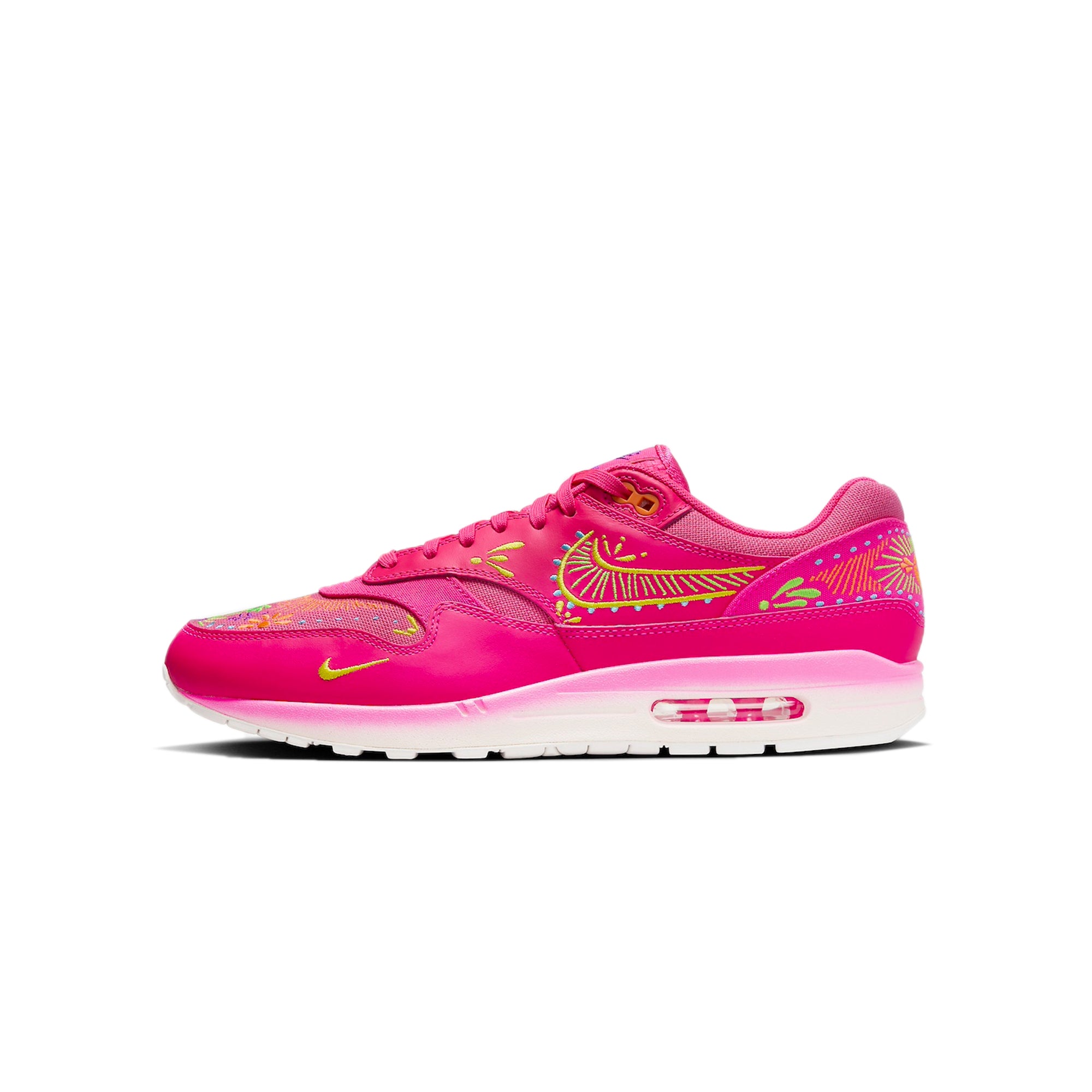 Nike Air Max 1 PRM Shoes
