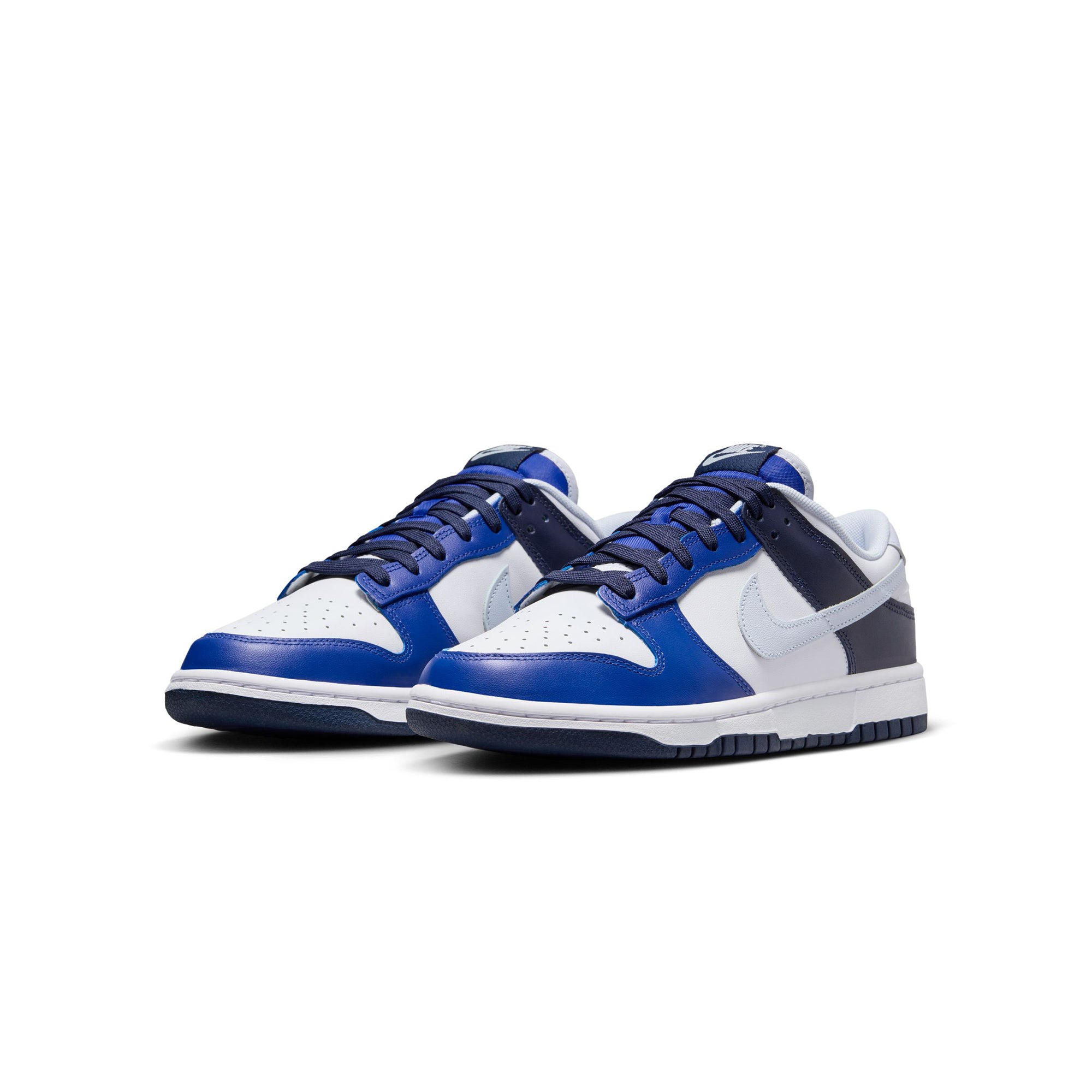 Nike Dunk Low Shoes