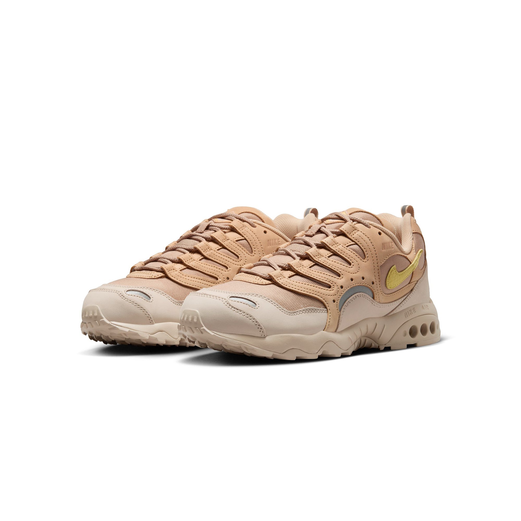 Nike Mens Air Terra Humara SP Shoes