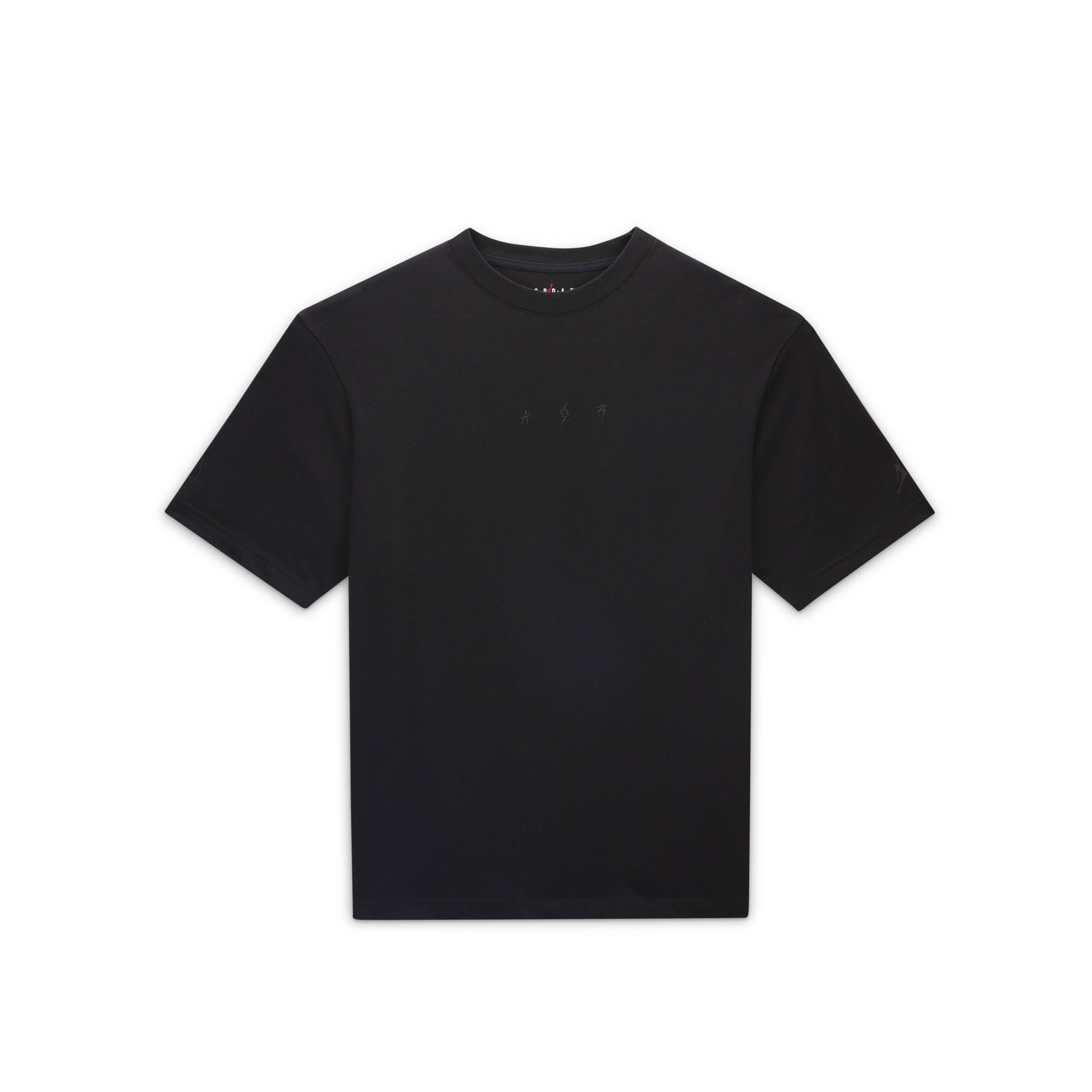 Air Jordan x J Balvin Mens SS Tee