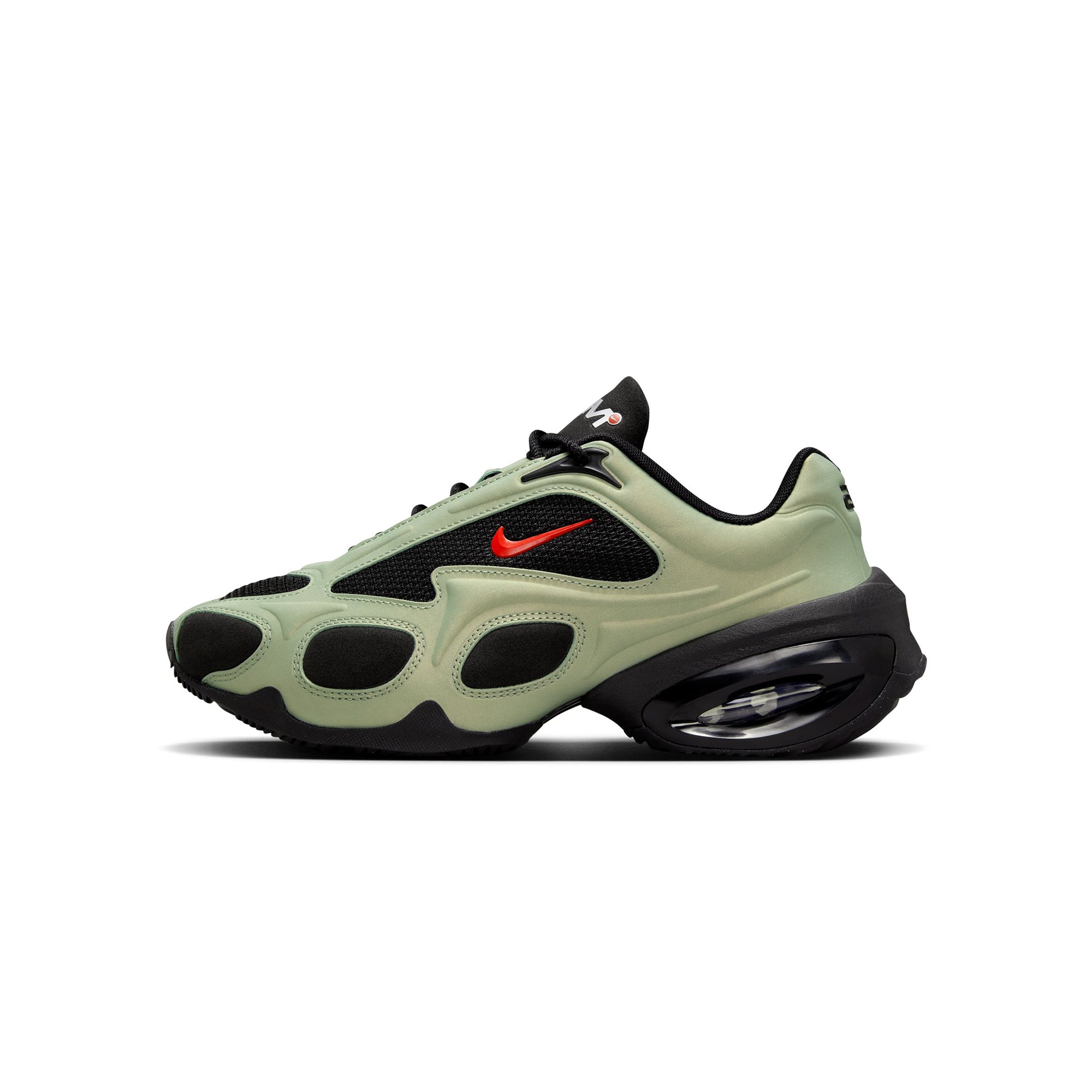 Nike Womens Air Max Muse Shoes