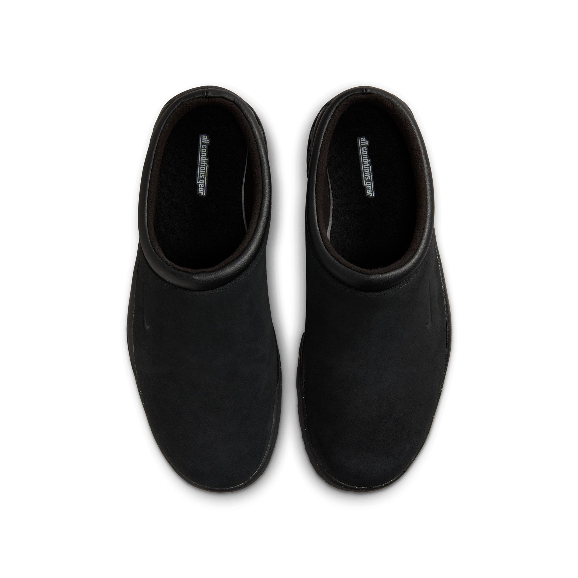 Nike Mens ACG Rufus Shoes