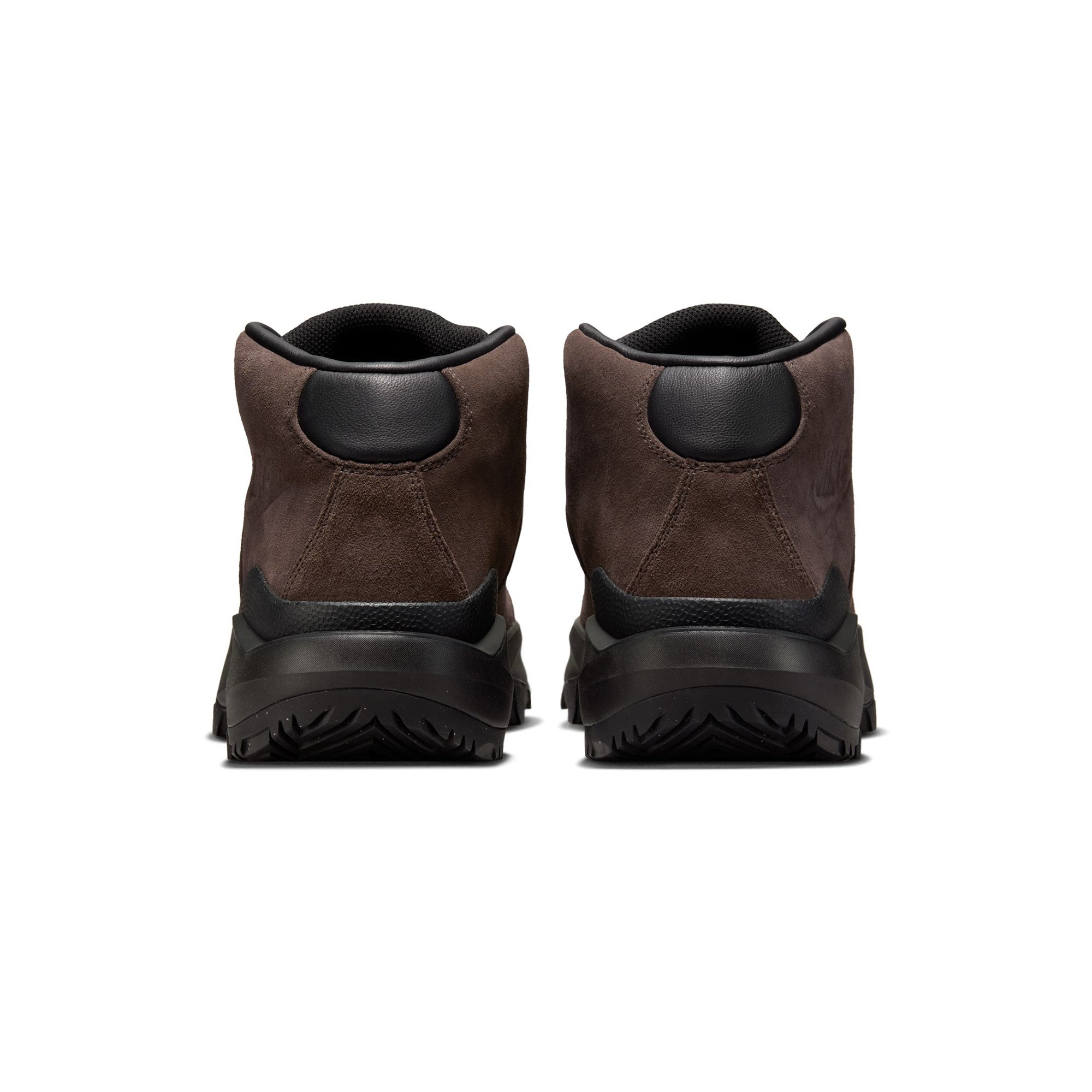 Nike Mens Cygnal Shoes