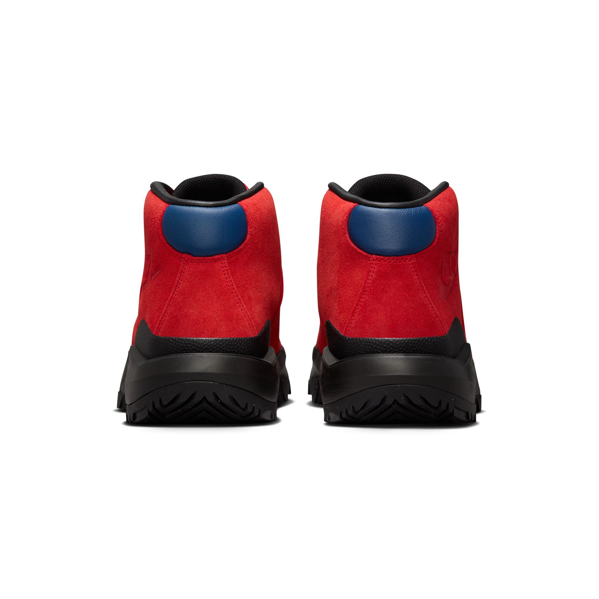 Nike Mens Cygnal Shoes