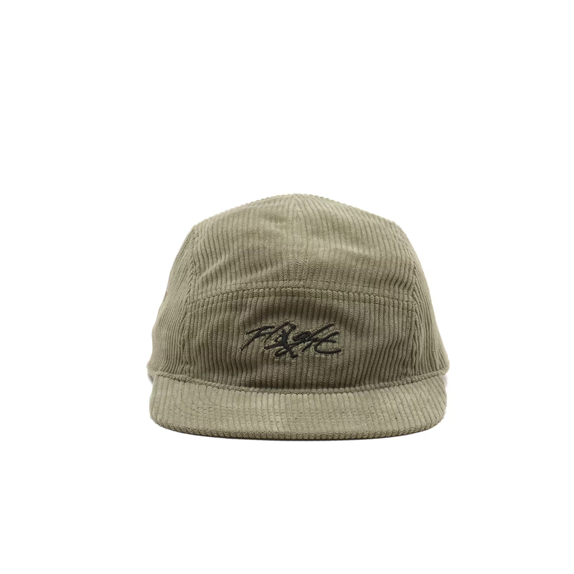 Air Jordan Jumpman Hat