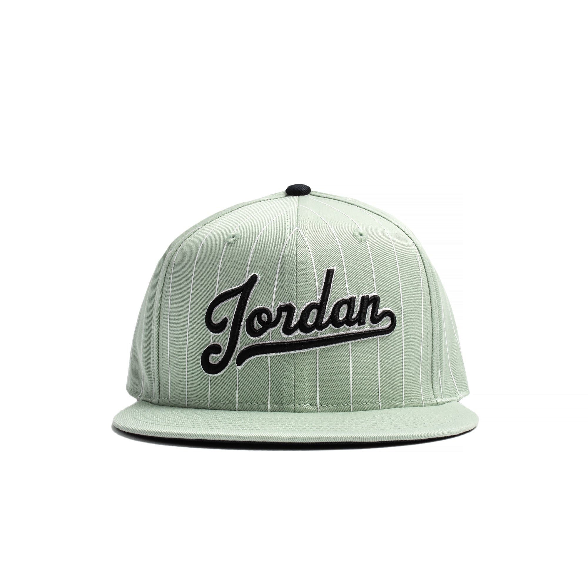 Air Jordan Mens Flight MVP Pro Cap