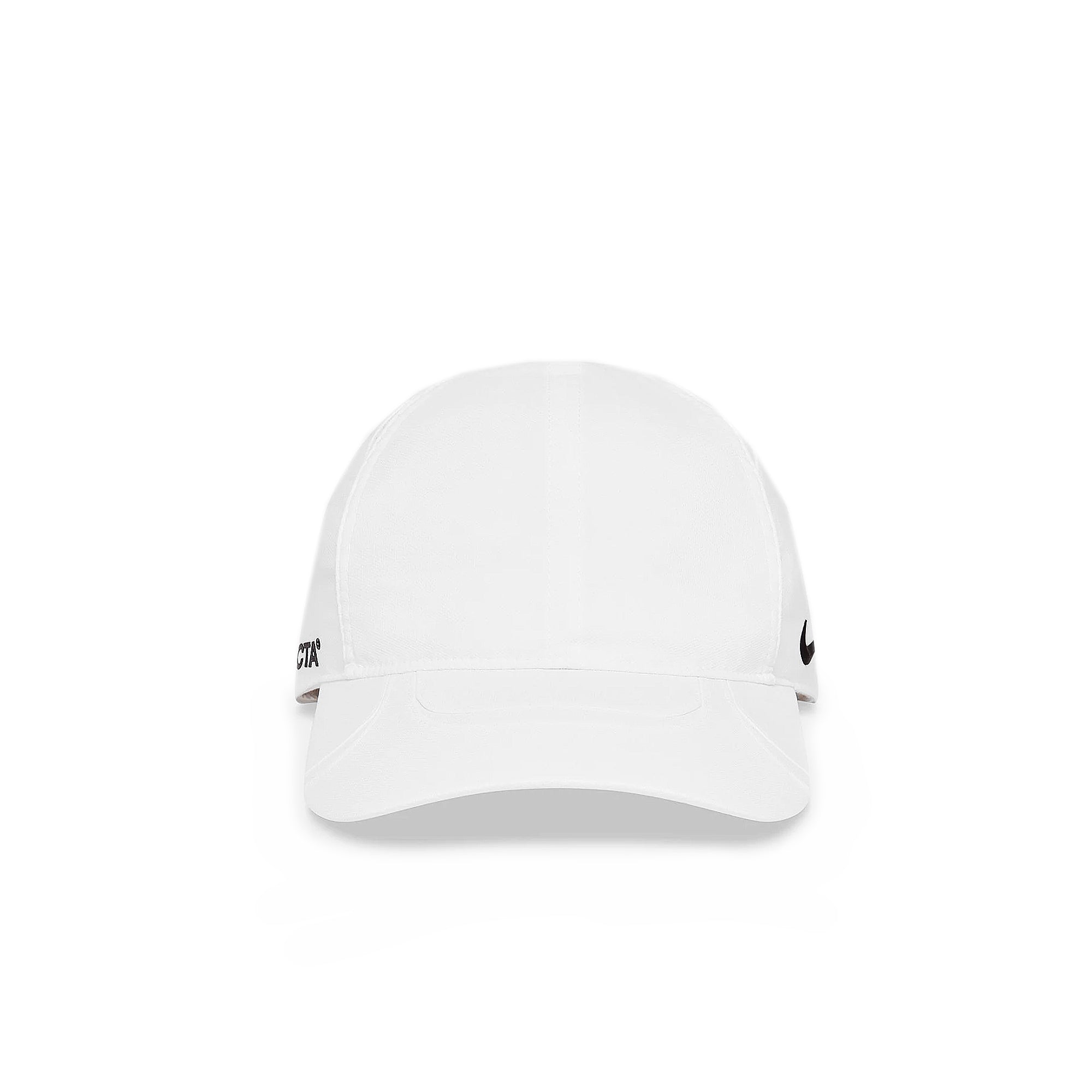 NOCTA Club Cap