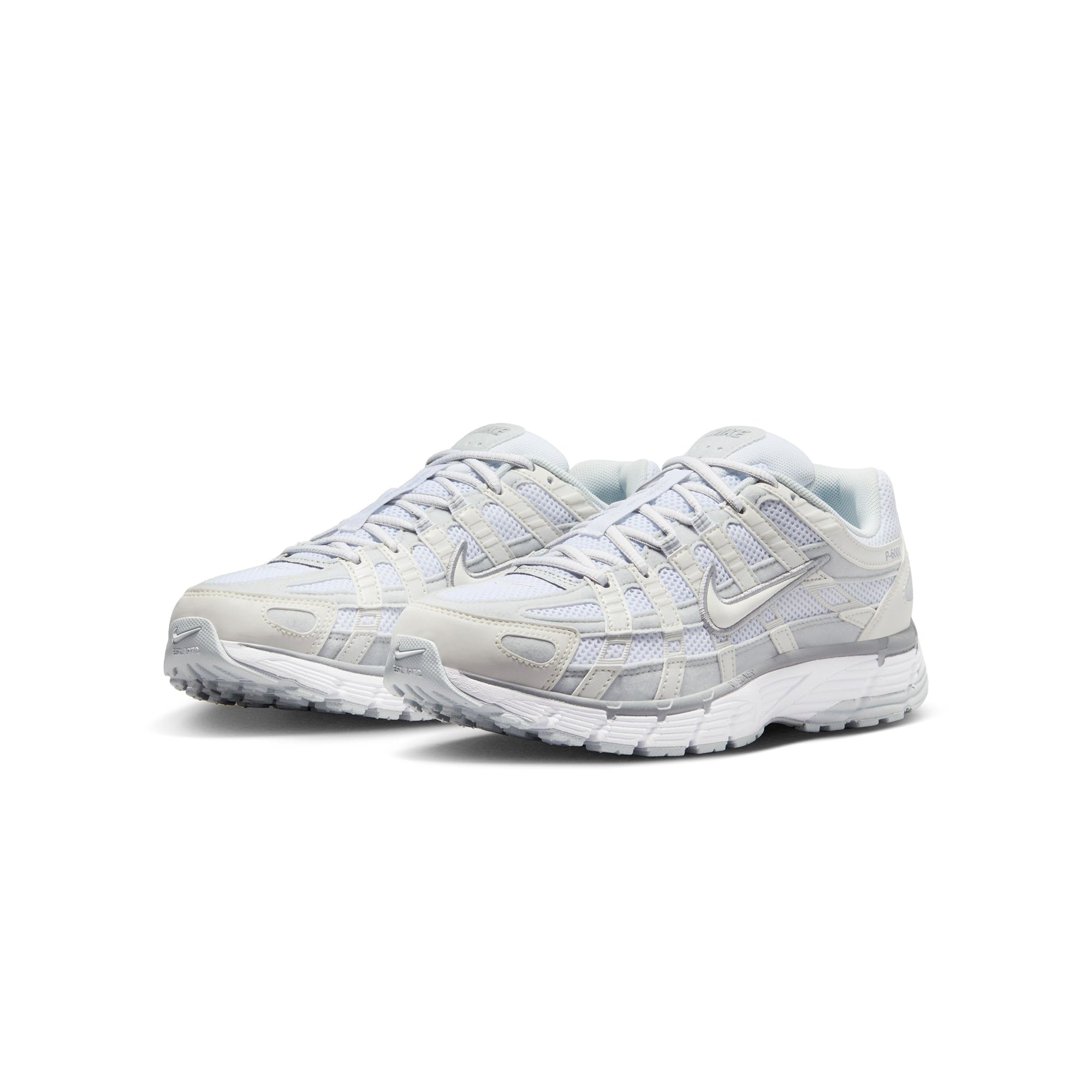 Nike Womens P-6000 Shoes
