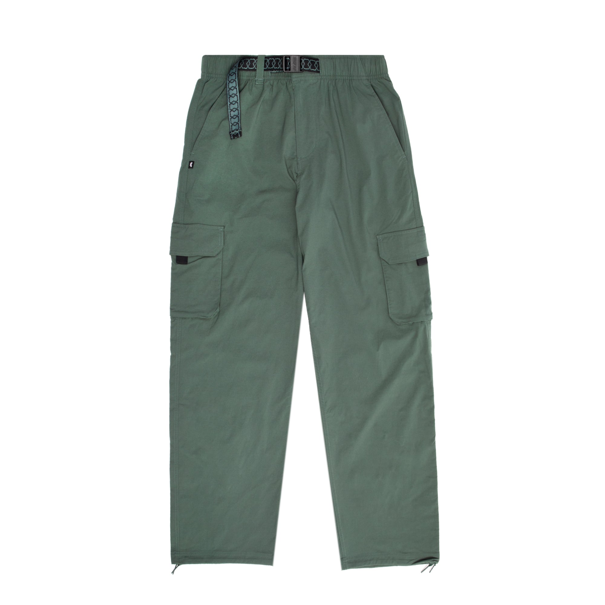 Nike SB Kearny Pants