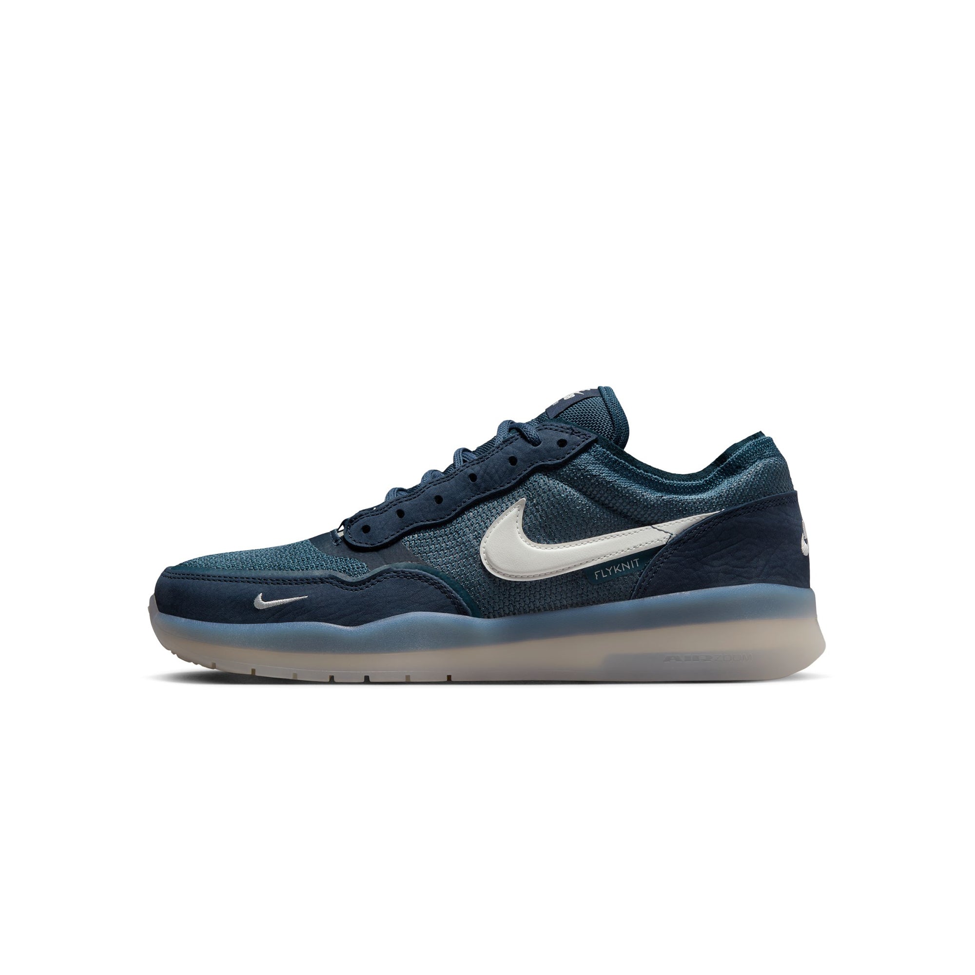 Nike SB Mens PS8 Shoes