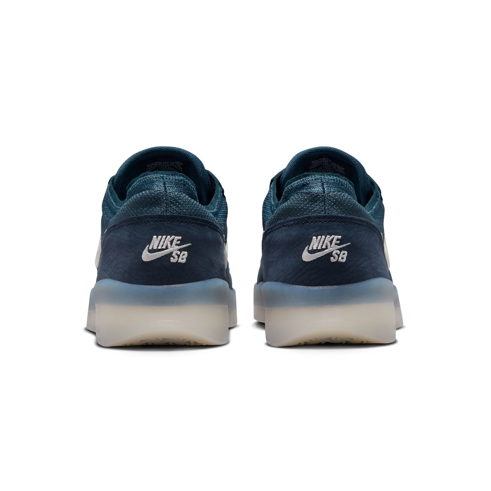 Nike SB Mens PS8 Shoes