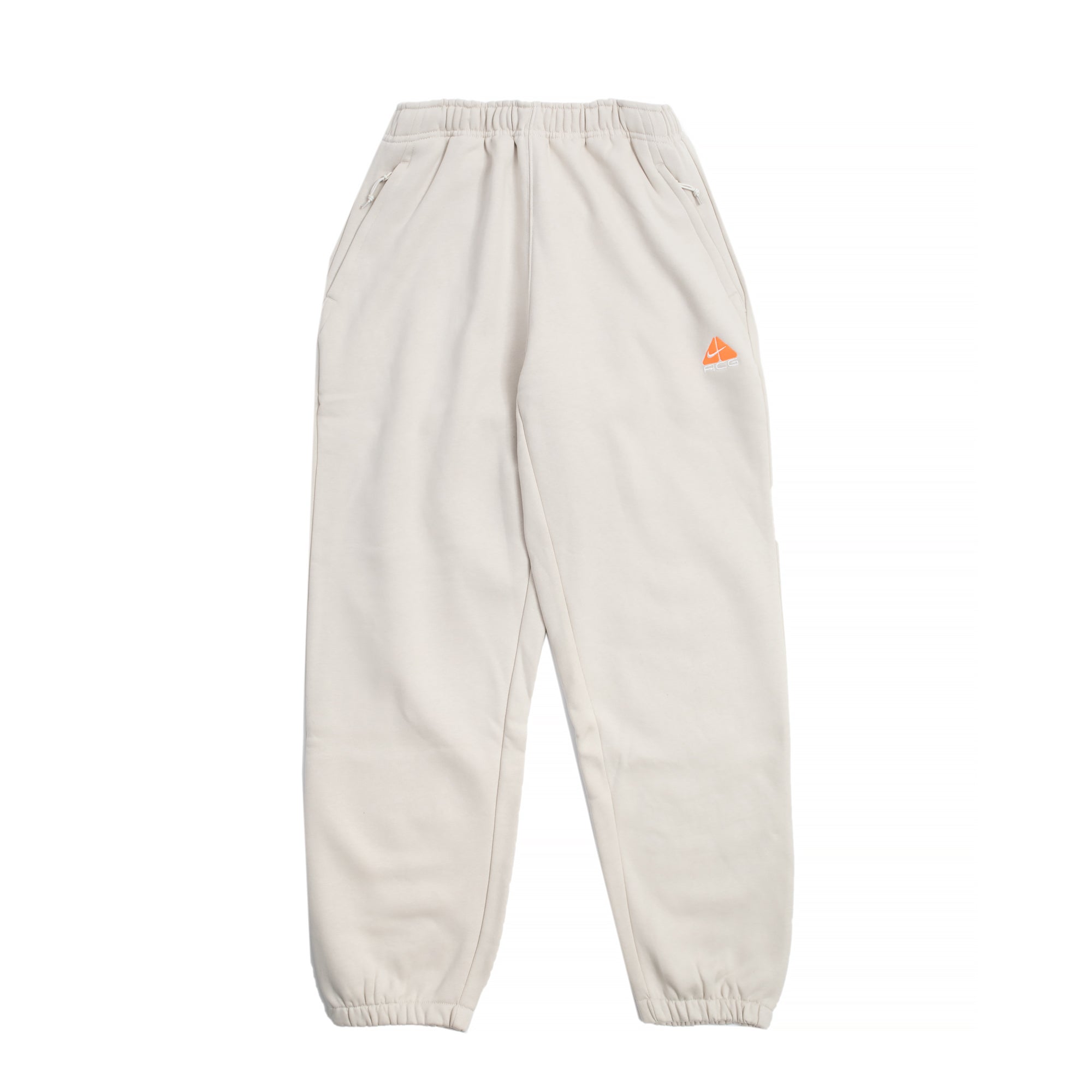 Nike ACG Mens Lungs Pants