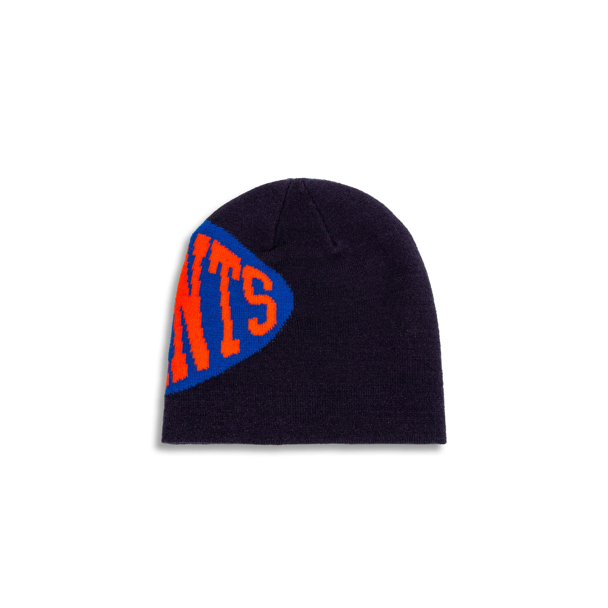 Kids of Immigrants Immigrants Beanie