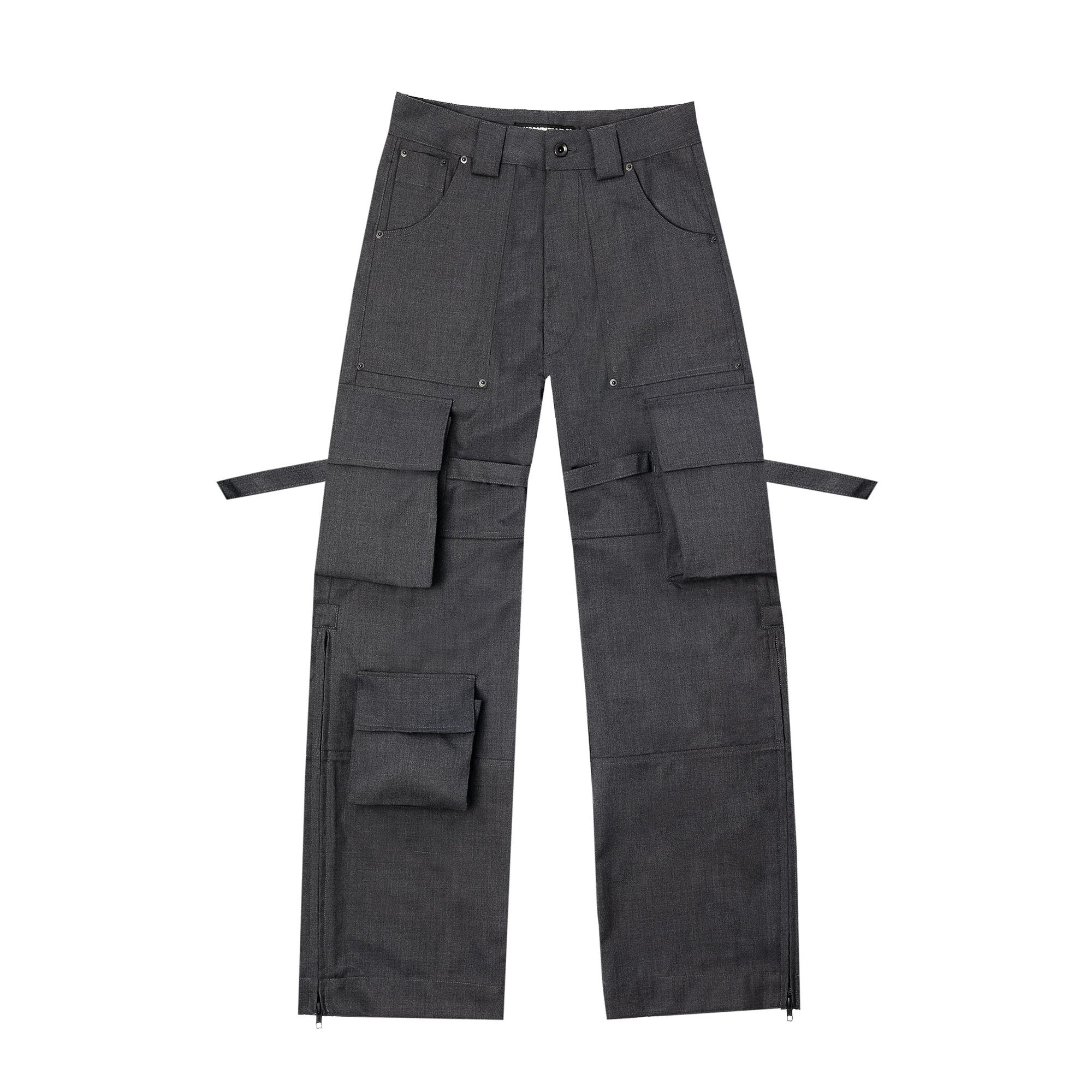 Kody Phillips Mens Mr Poopy Pants