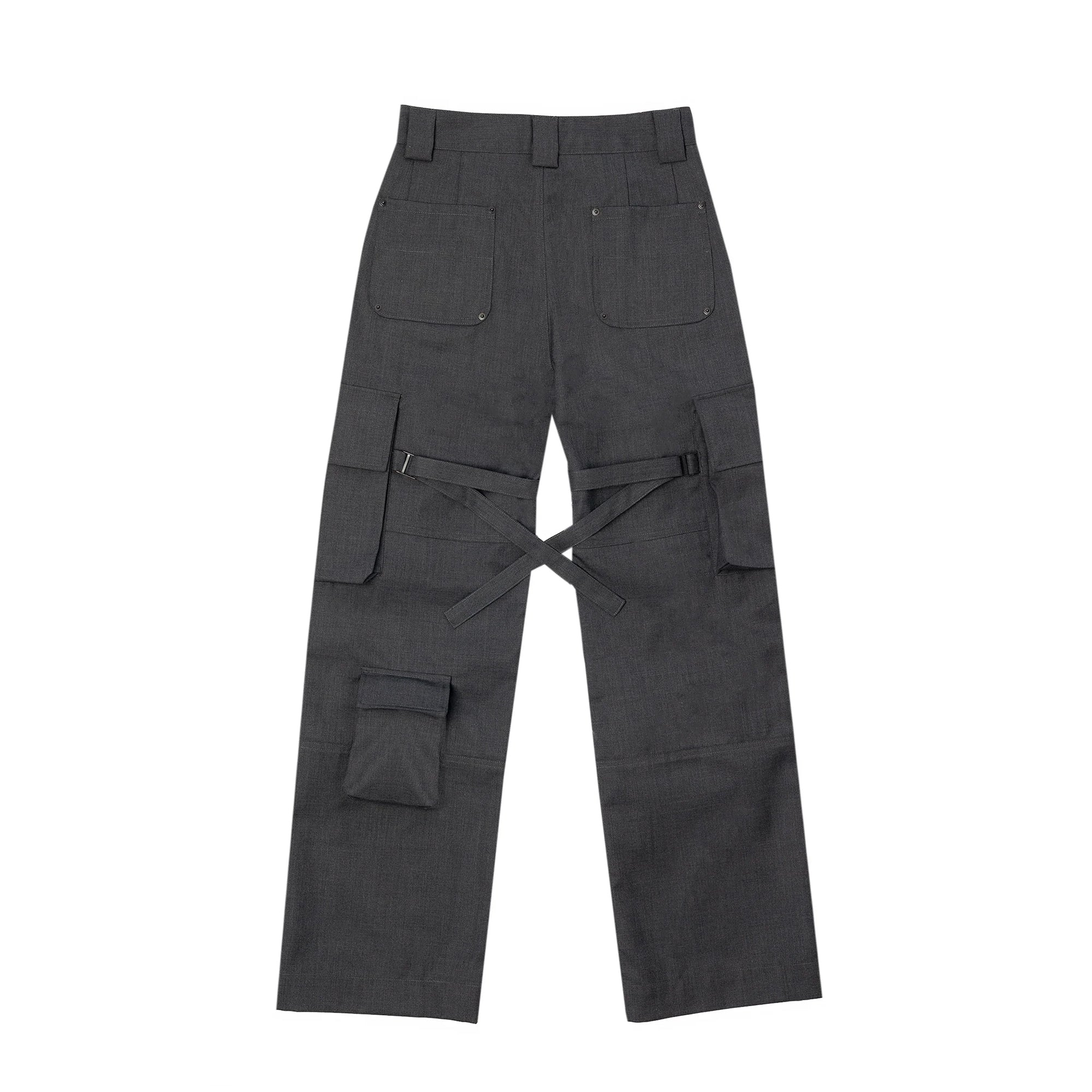 Kody Phillips Mens Mr Poopy Pants
