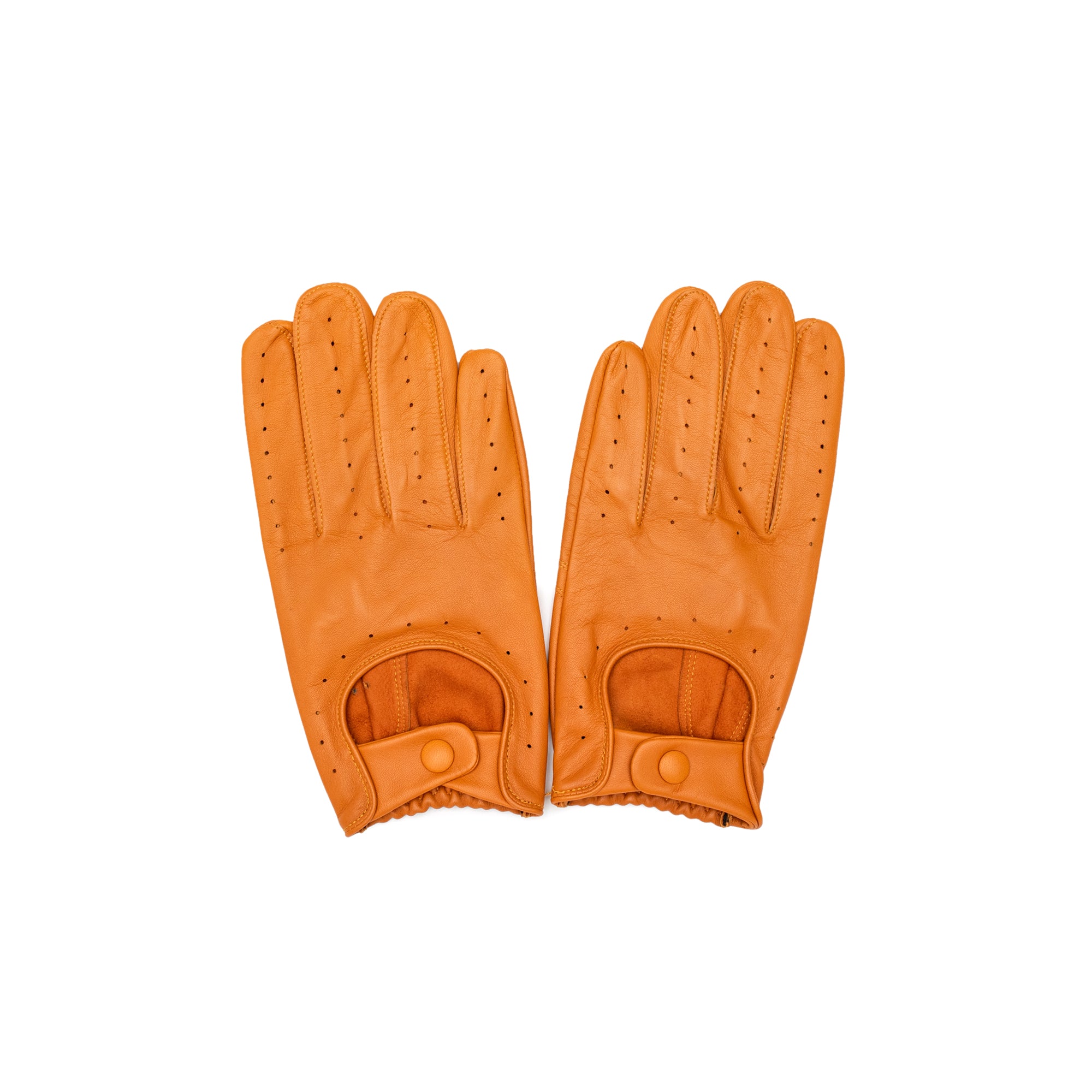 Kody Phillips Driving Glove