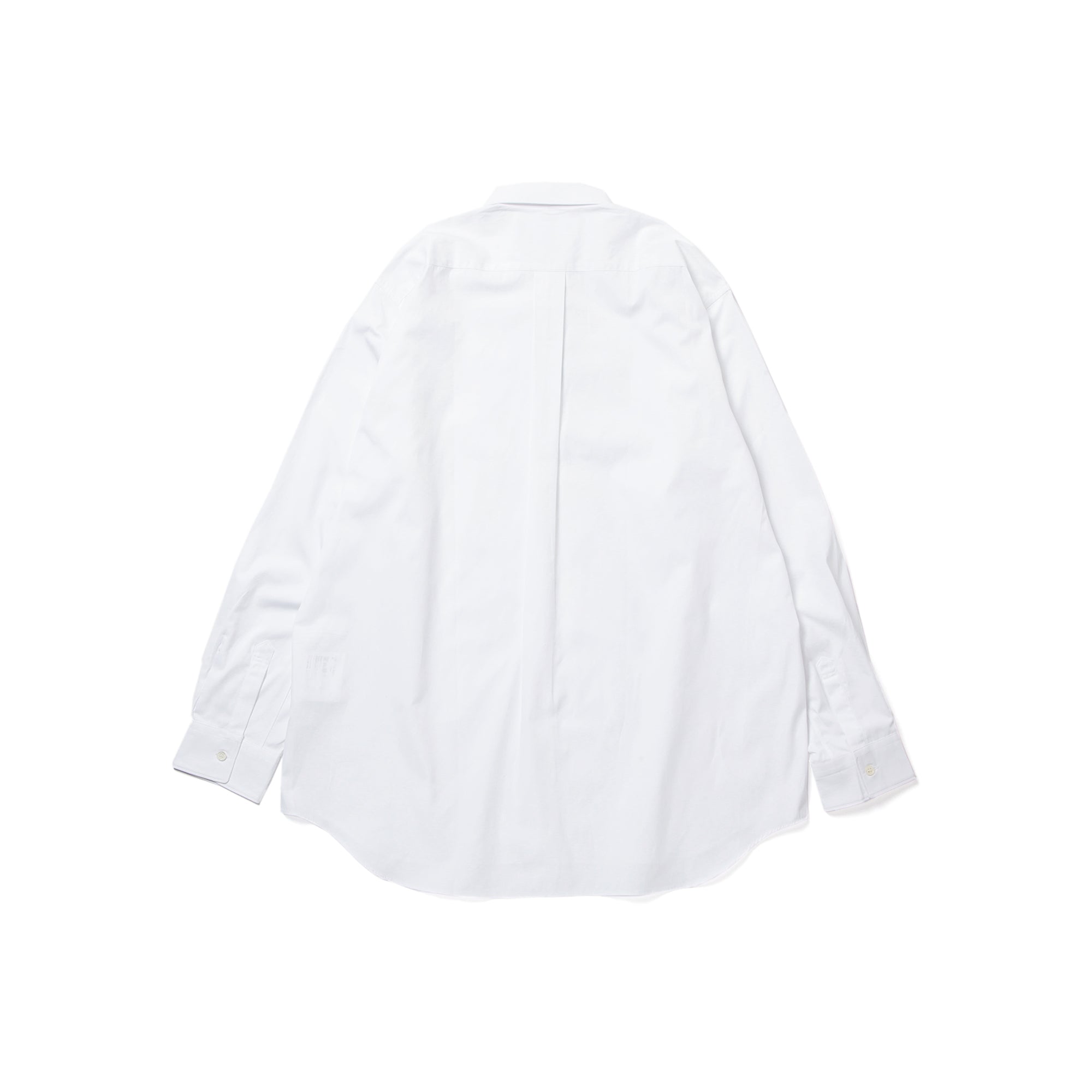 Comme des Garcons SHIRT Mens Cotton Shirt