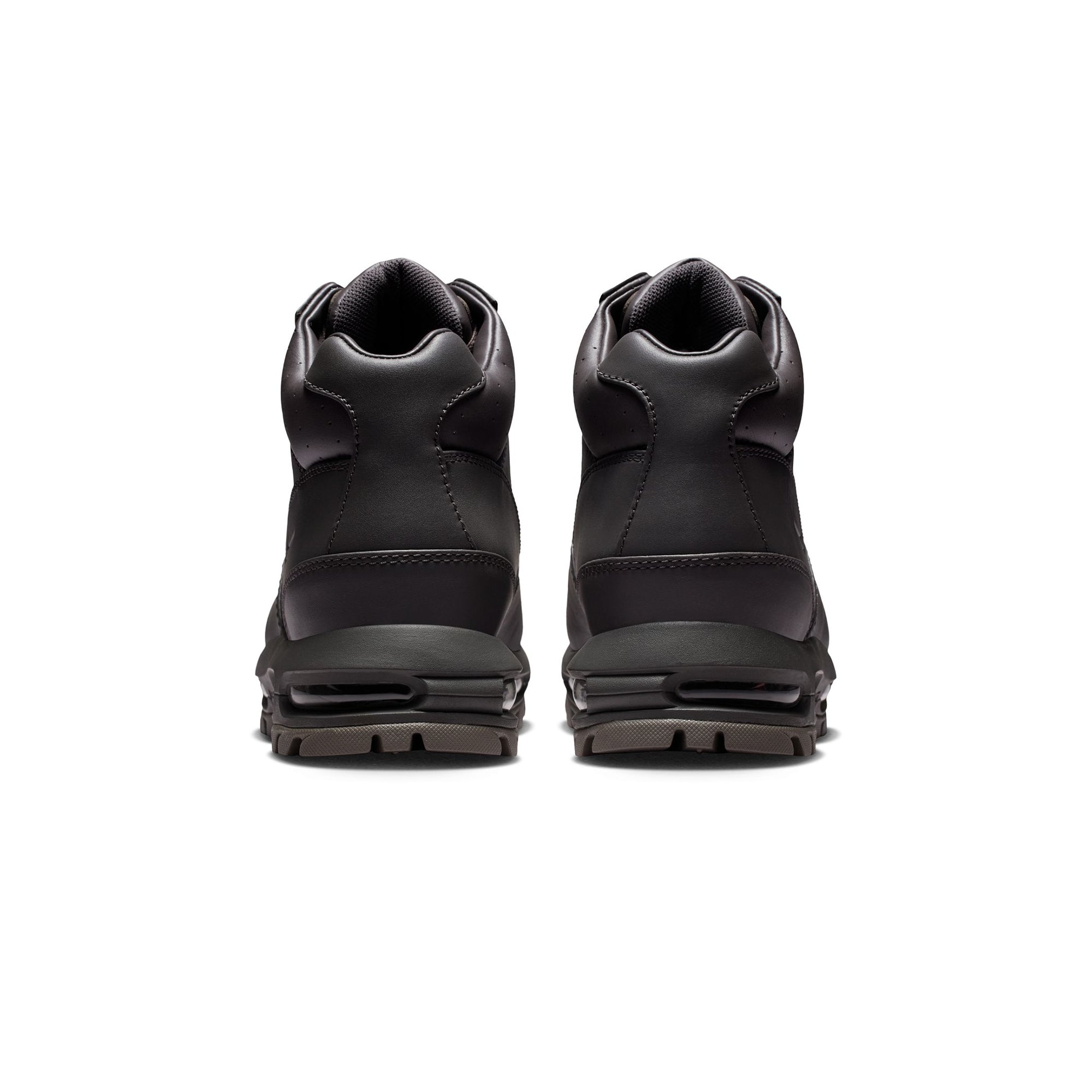 Nike Mens Air Max Goadome Shoes