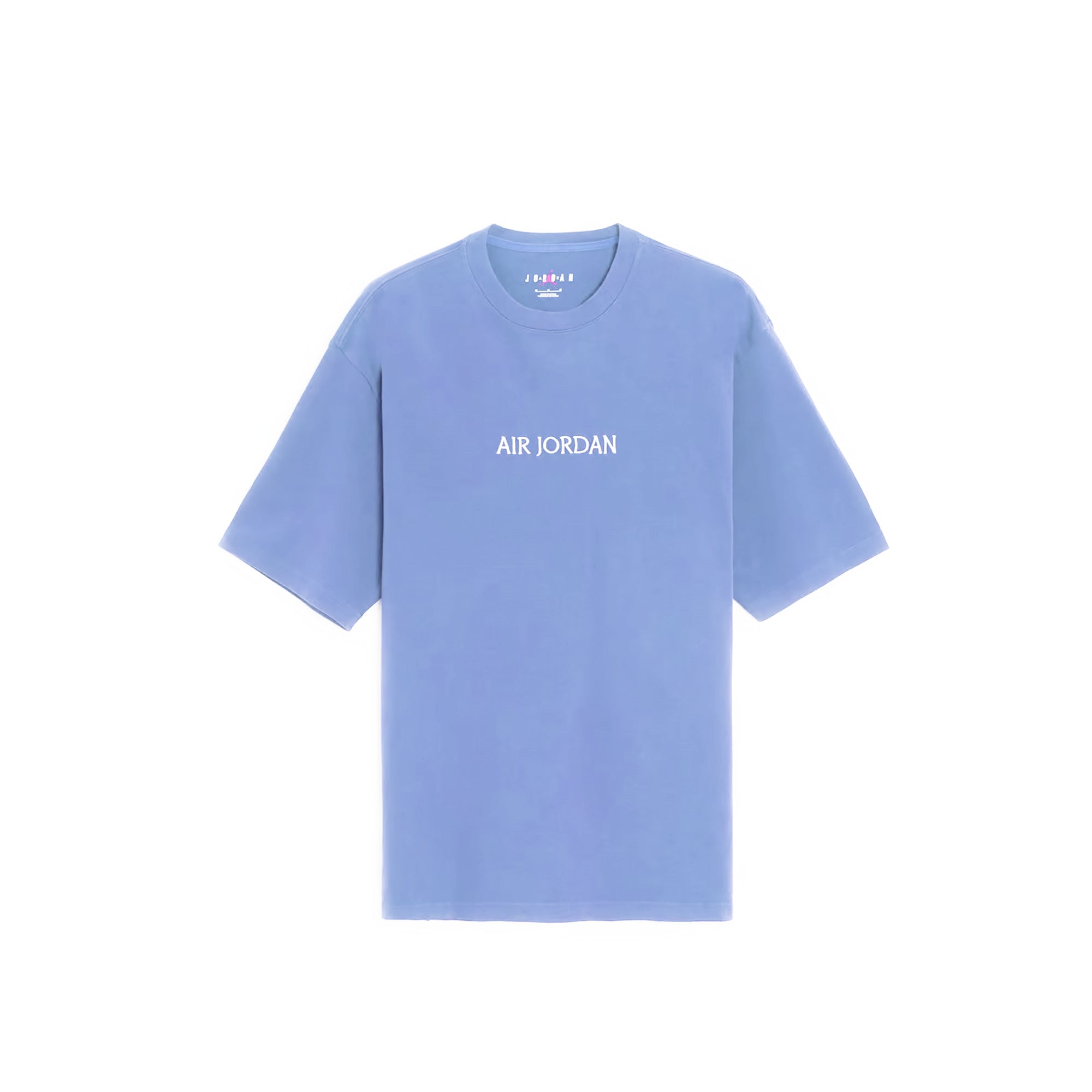 Air Jordan Mens Tee