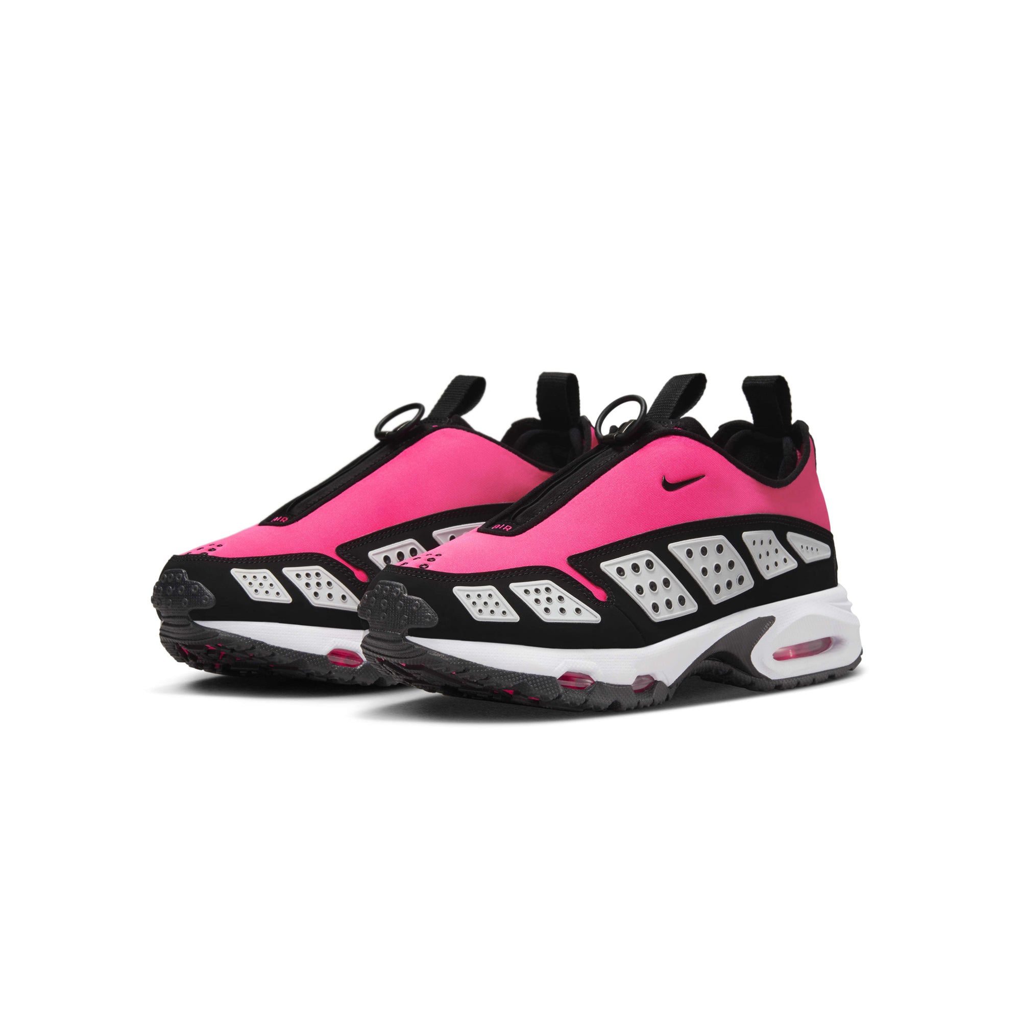 Nike Womens Air Max Sunder Shoes