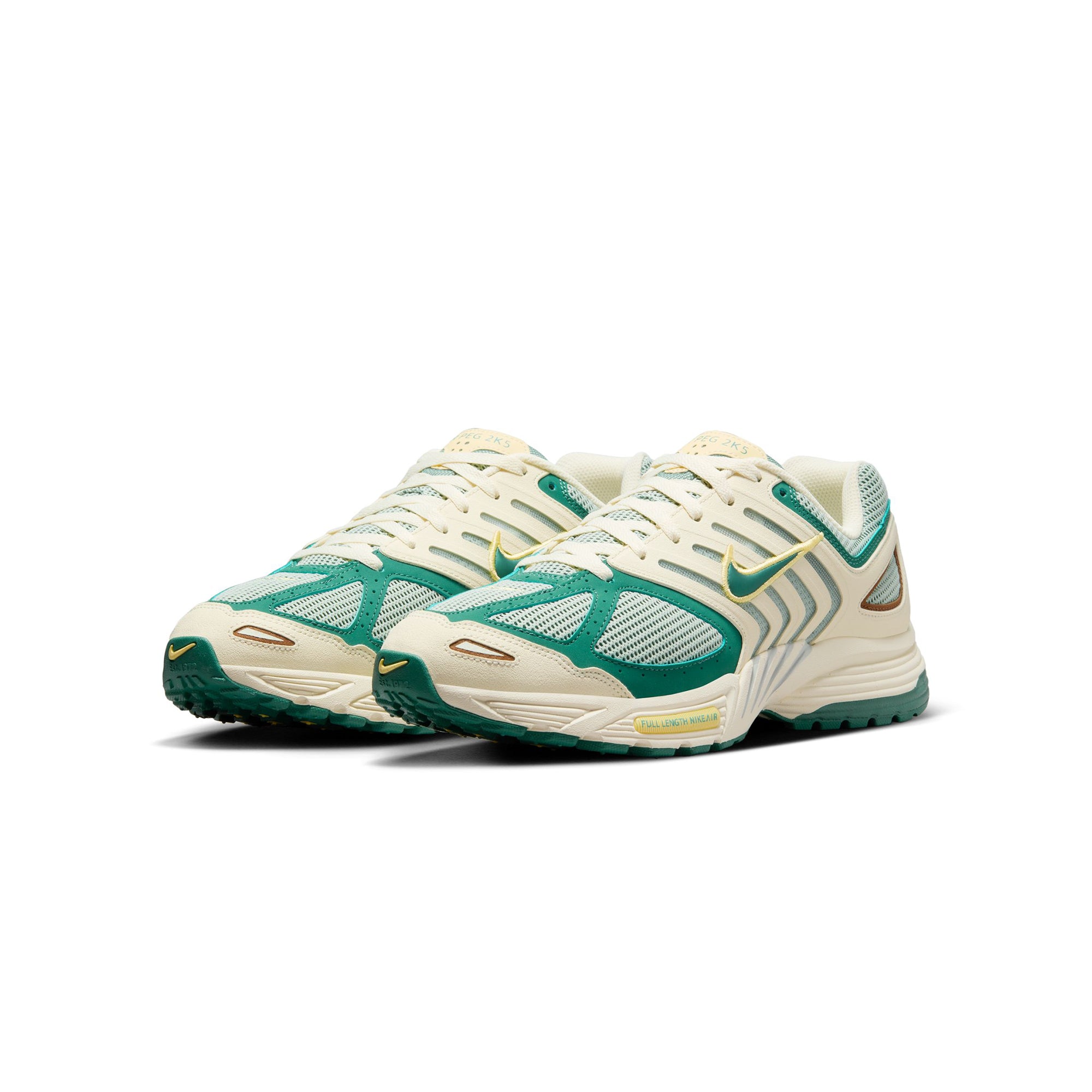 Nike Air Pegasus 2005 Shoes