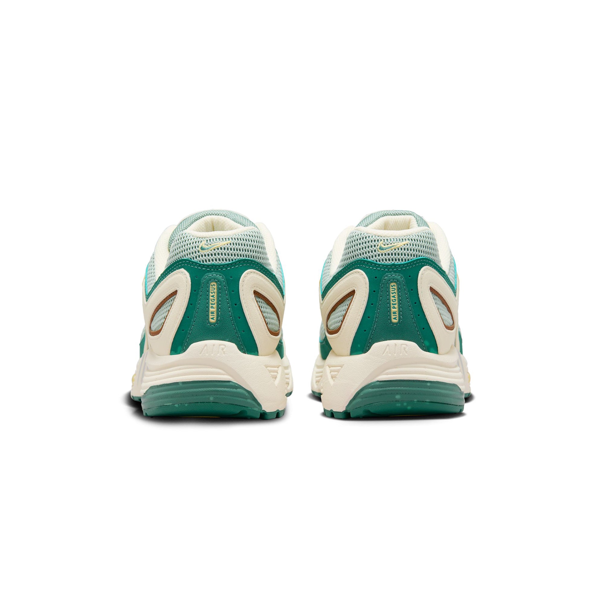 Nike Air Pegasus 2005 Shoes