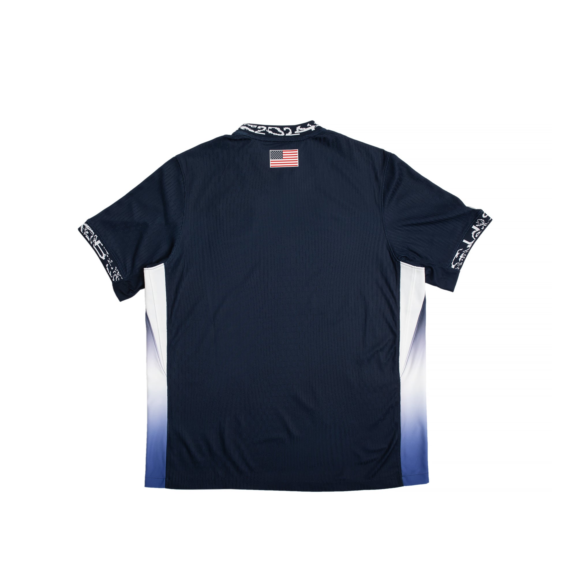 Nike SB Mens Short Sleeve Skate Jersey