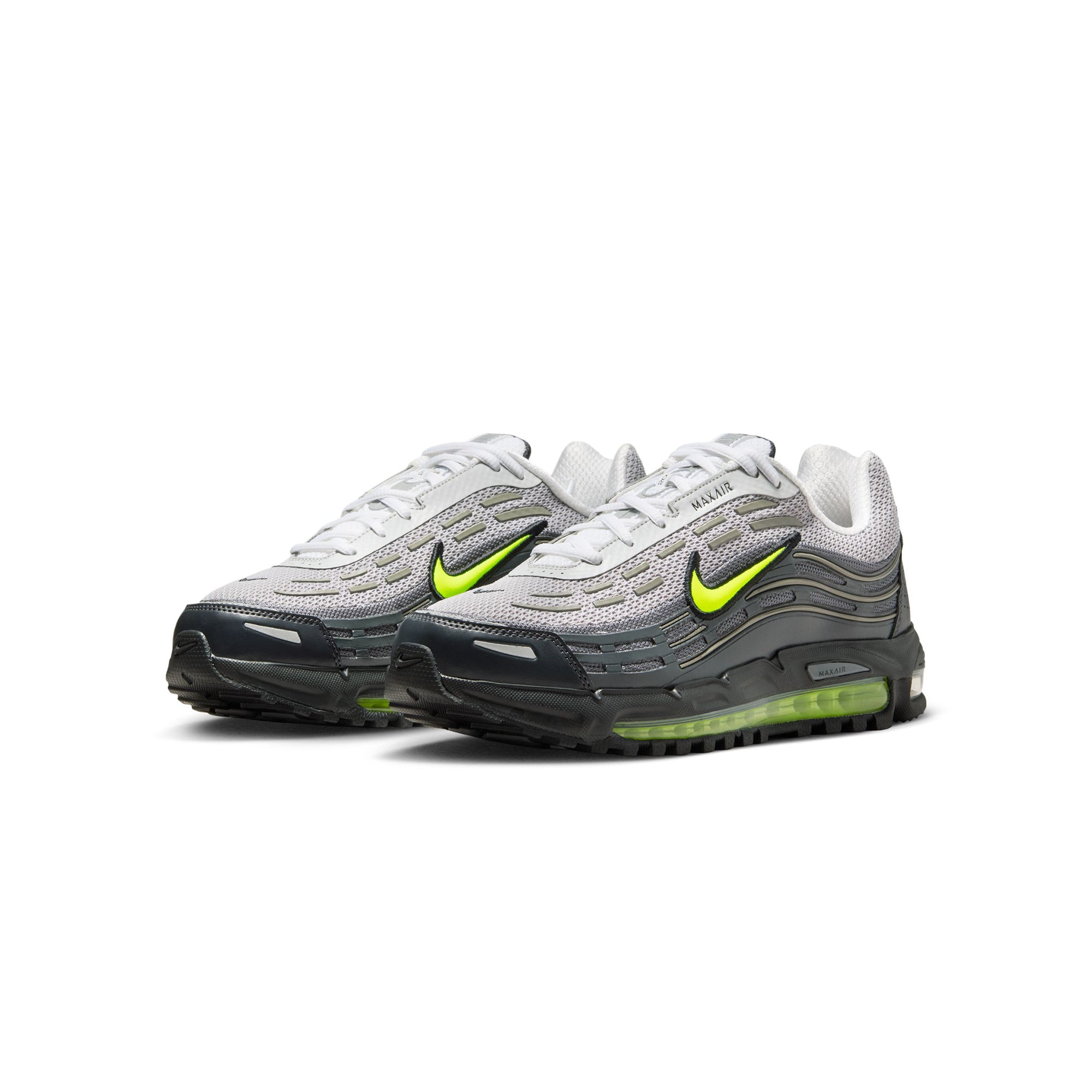 Nike Mens Air Max TL 2.5 Shoes