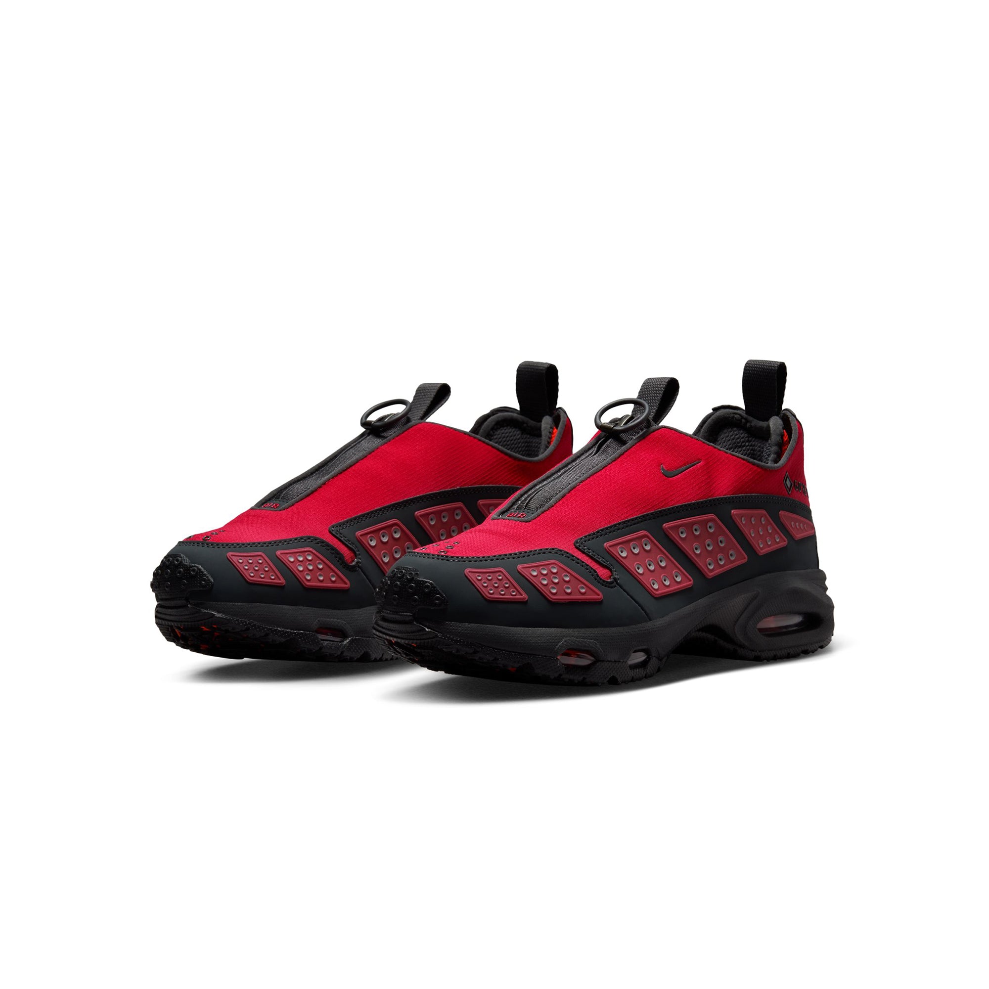 Nike Womens Air Max Sunder GTX Shoes