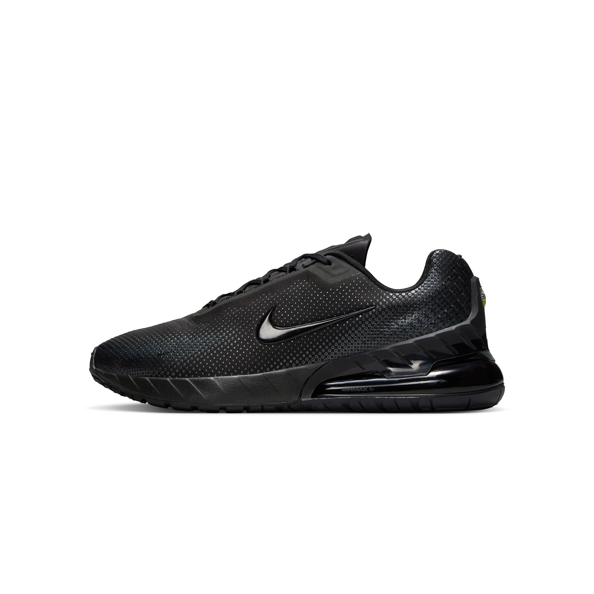 Nike Mens Air Max Phoenix Shoes