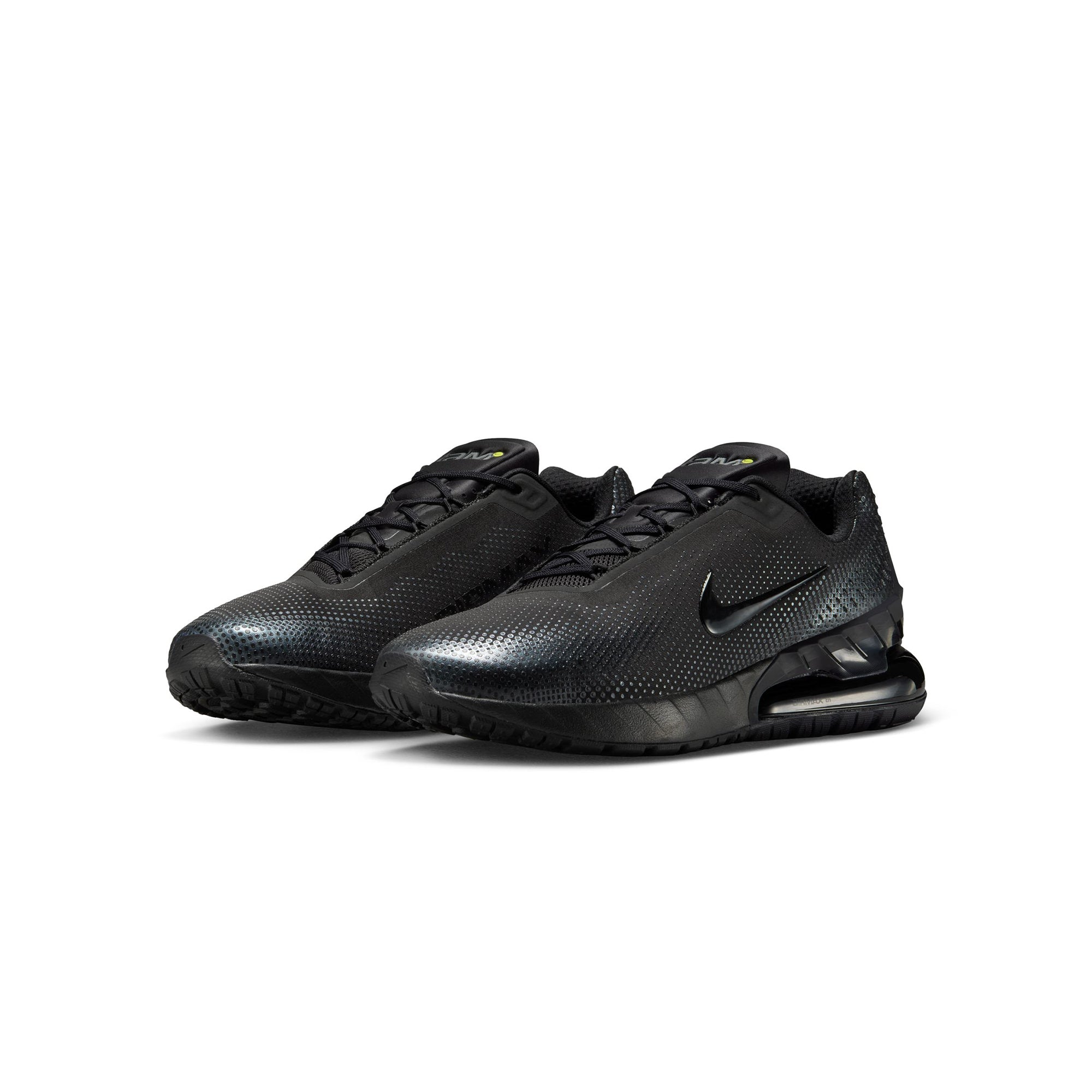 Nike Mens Air Max Phoenix Shoes