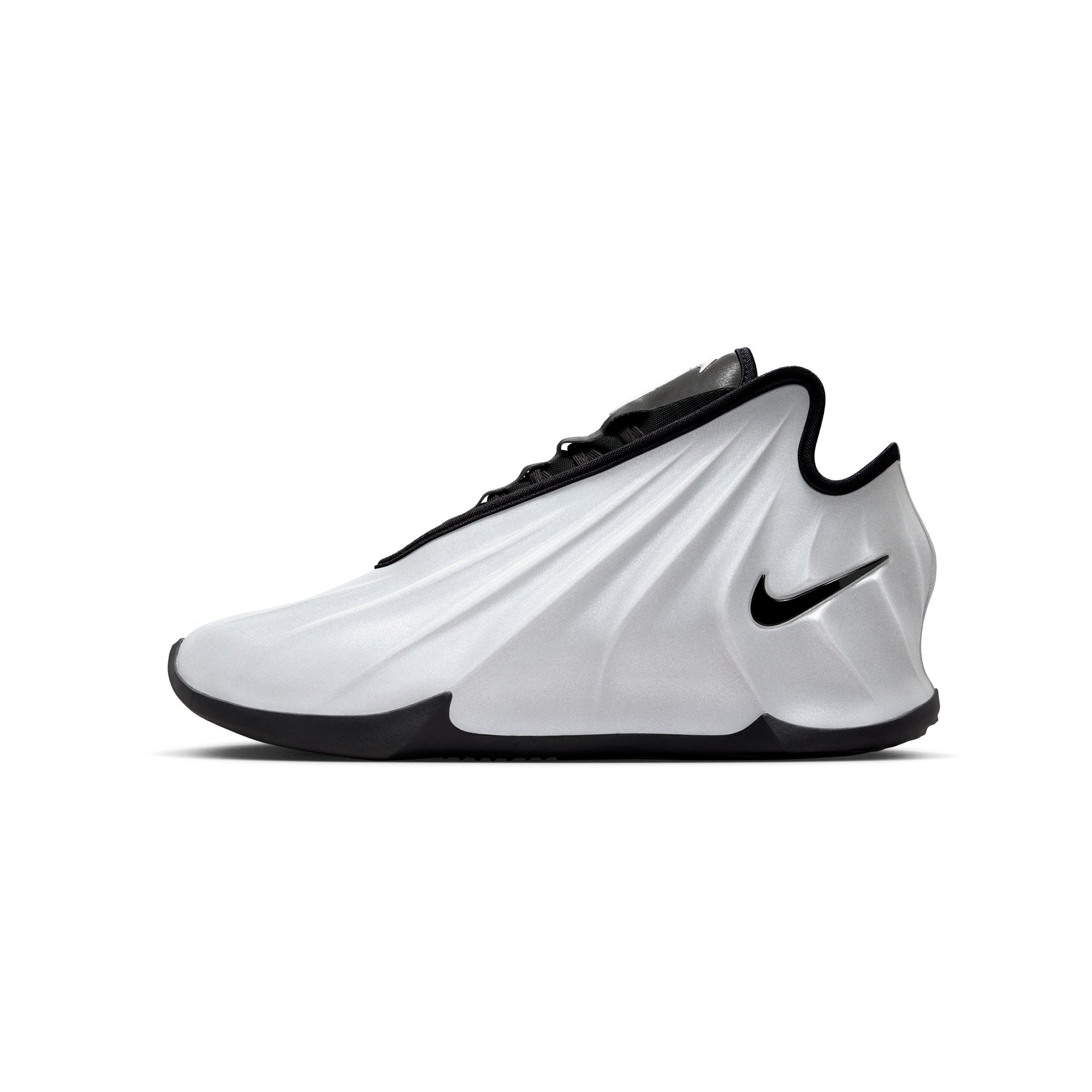 Nike Mens G.T. Future Shoes