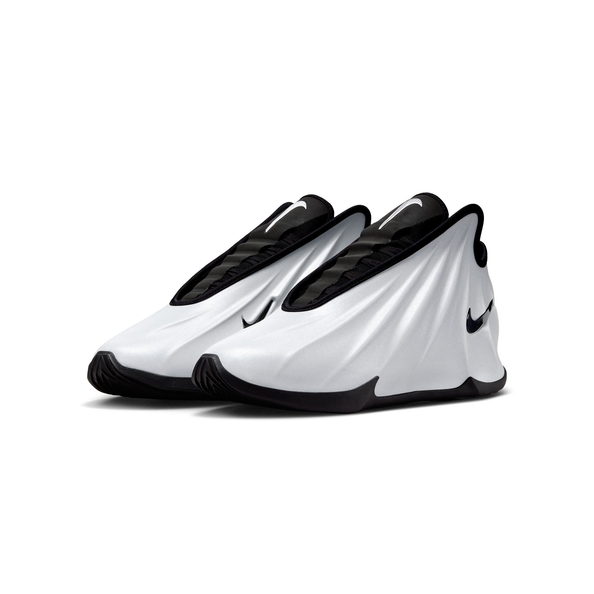 Nike Mens G.T. Future Shoes