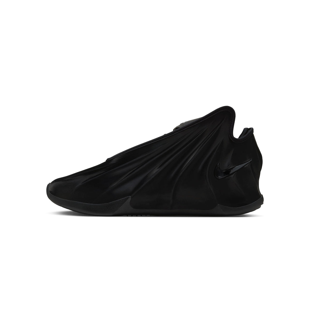 Nike Mens G.T. Future Shoes