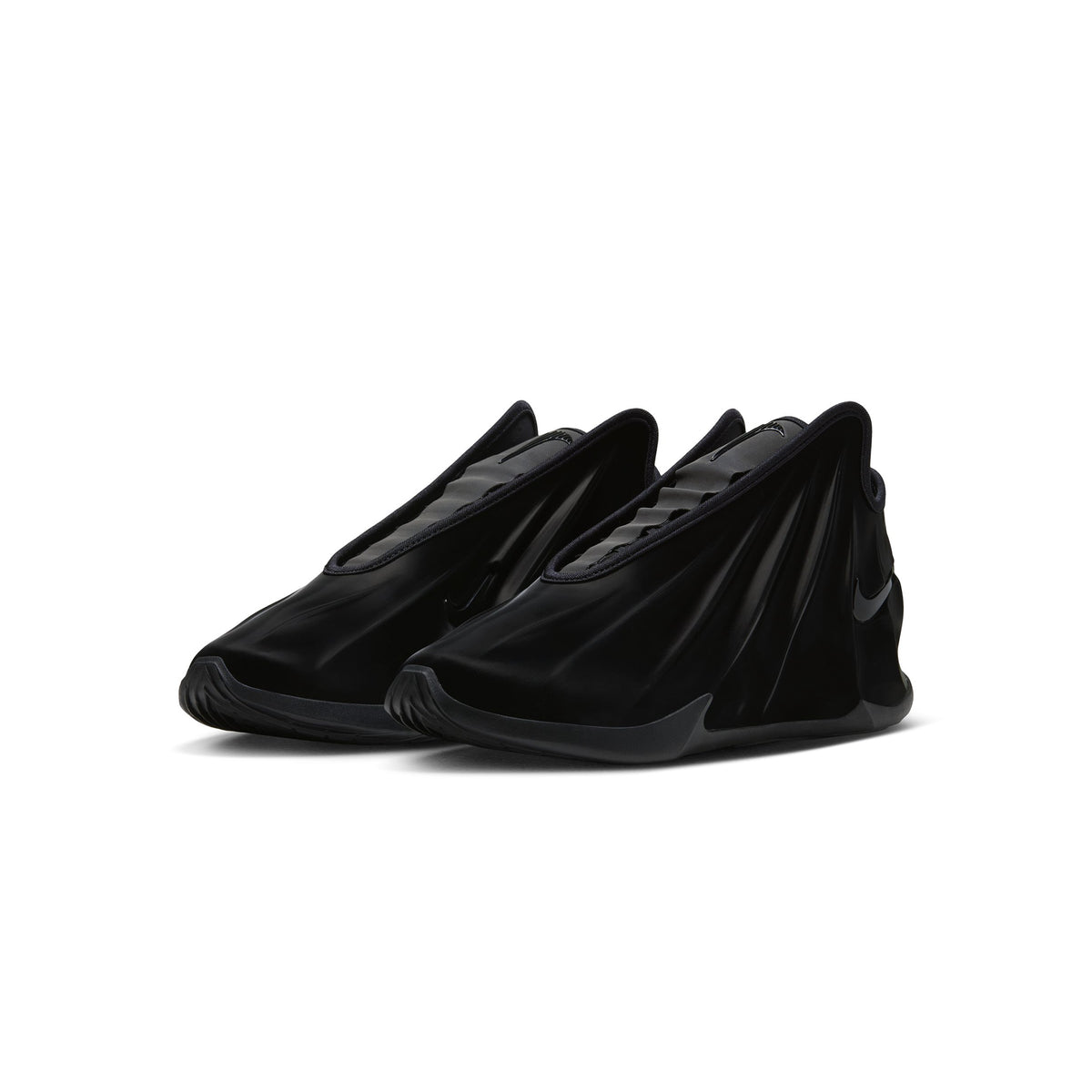 Nike Mens G.T. Future Shoes