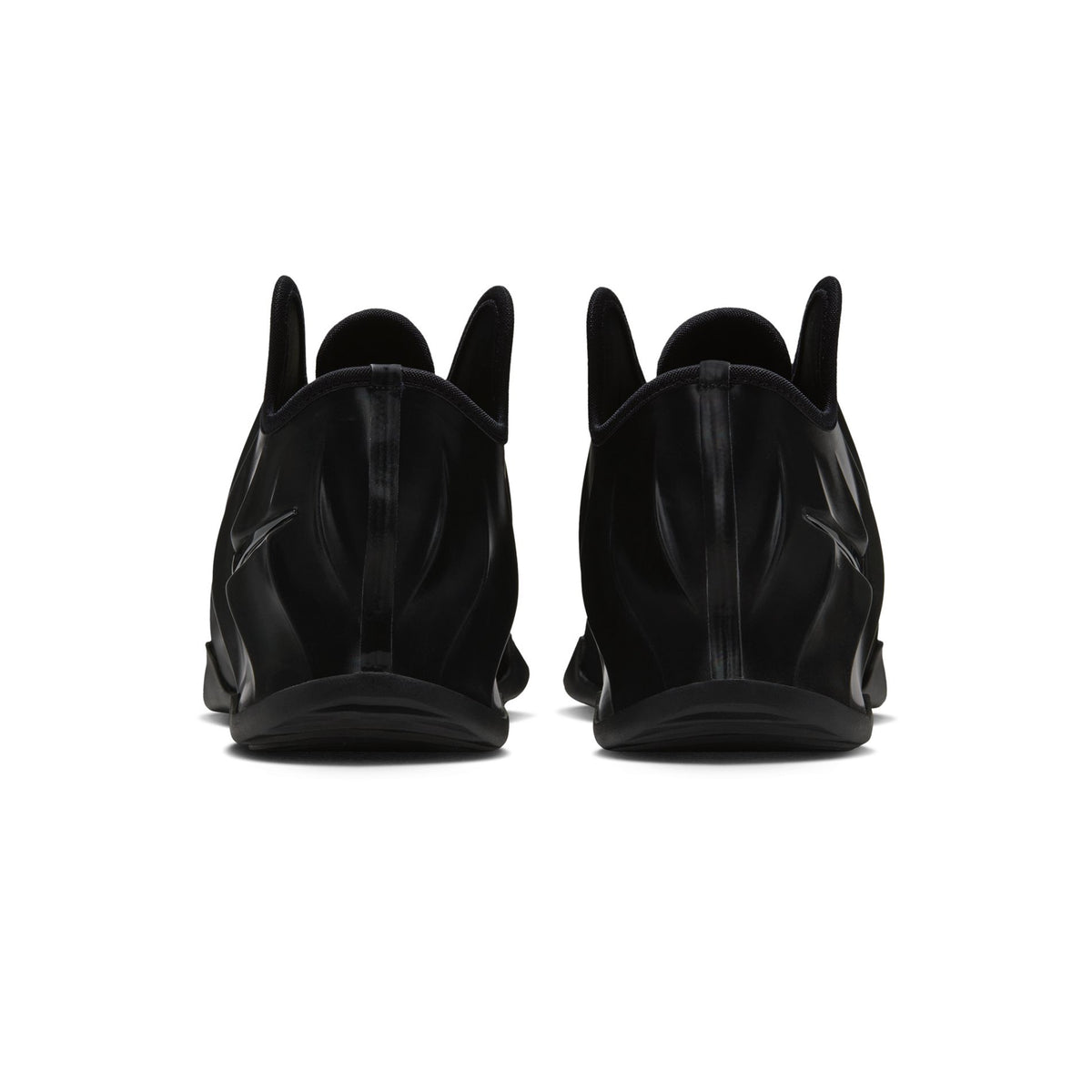 Nike Mens G.T. Future Shoes