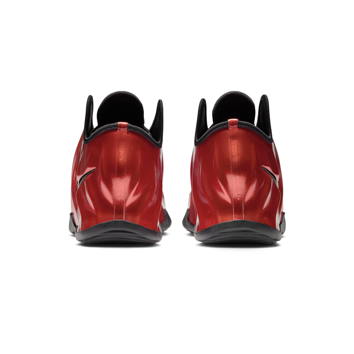 Nike Mens G.T. Future Shoes