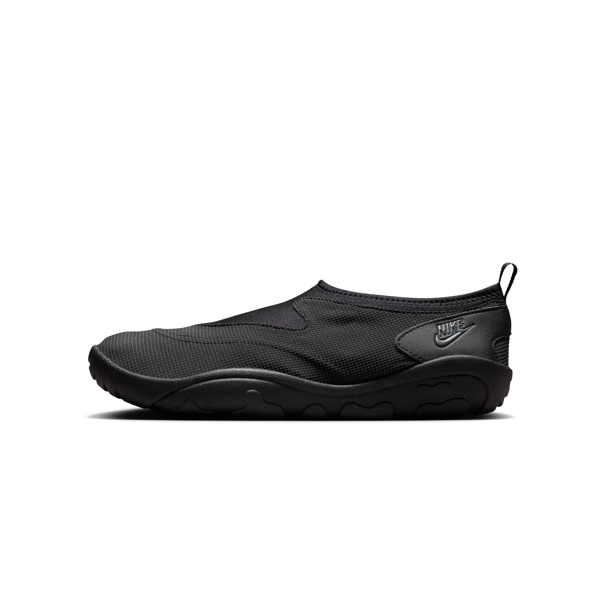 Nike Mens Aqua Tuft Shoes