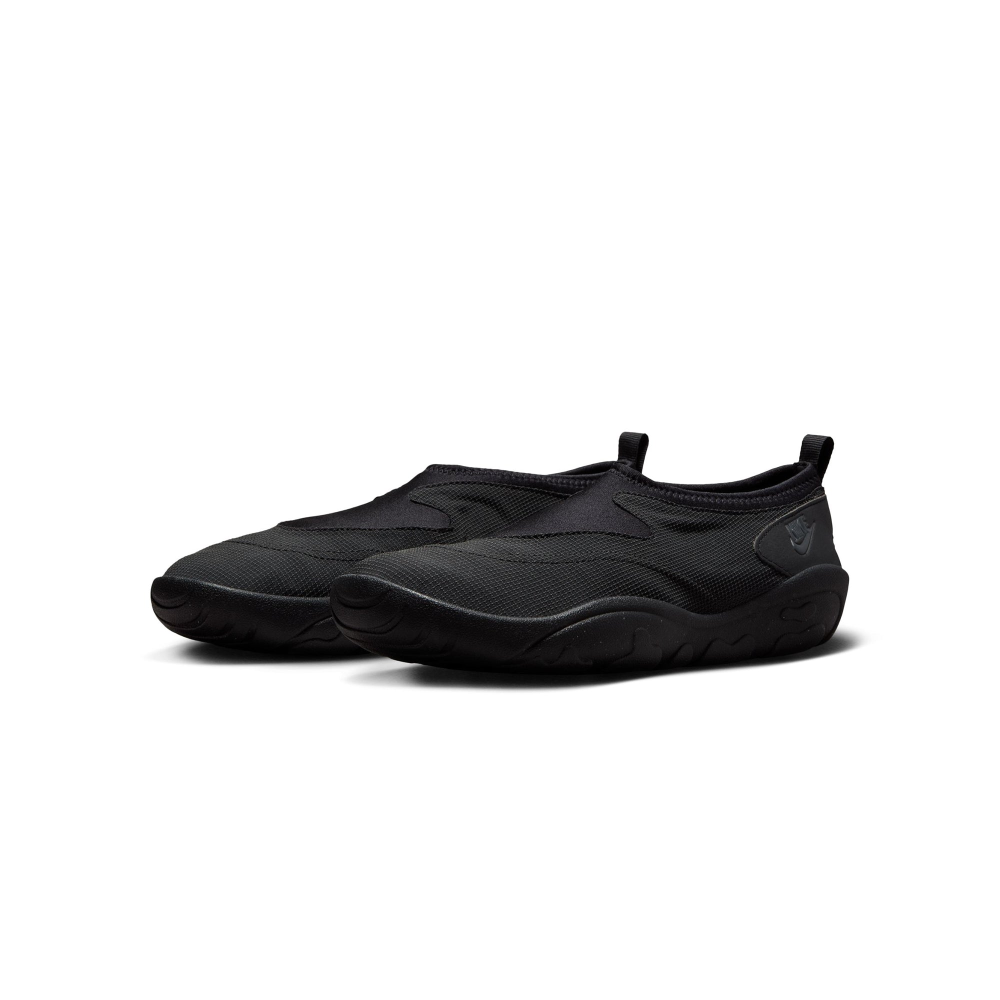 Nike Mens Aqua Tuft Shoes