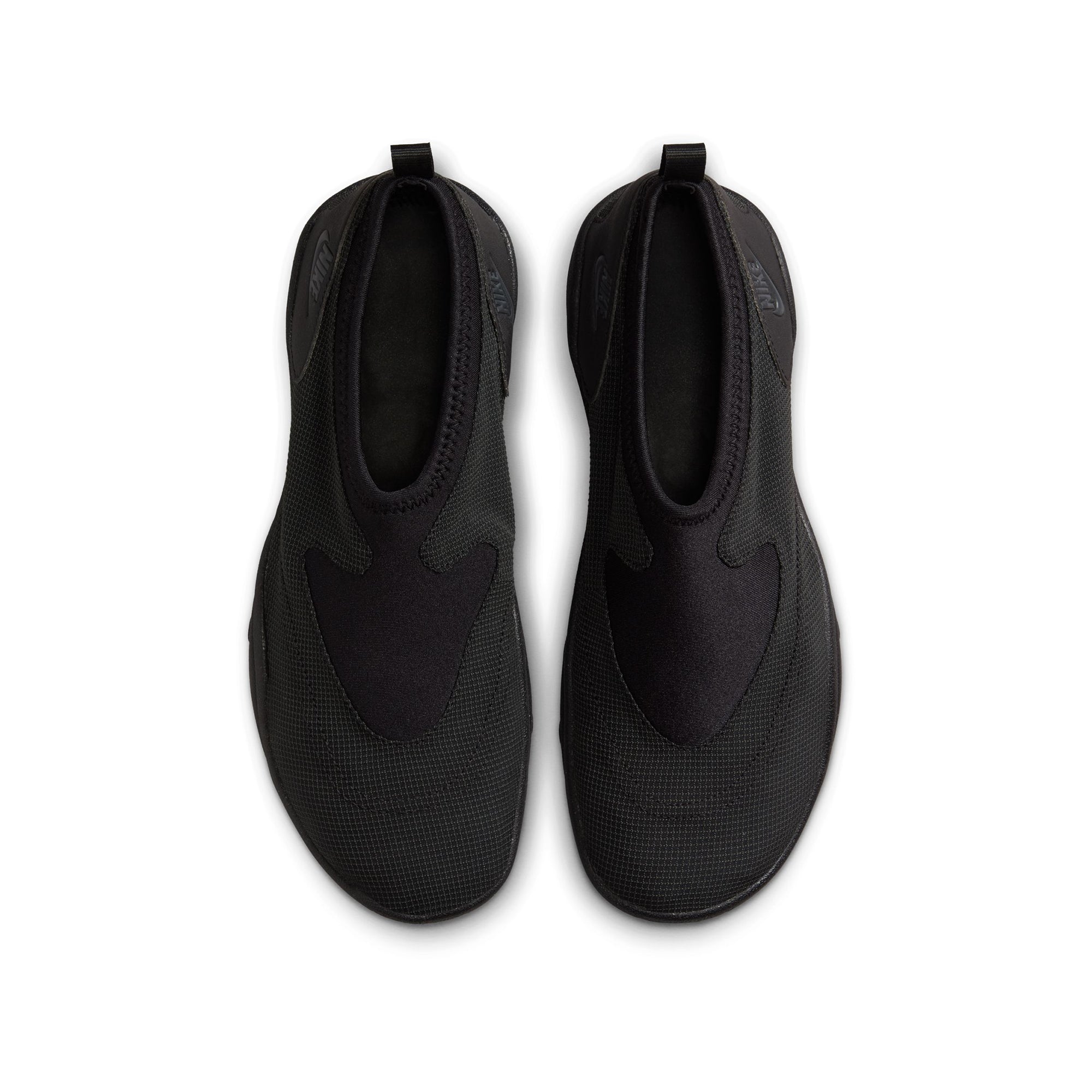 Nike Mens Aqua Tuft Shoes