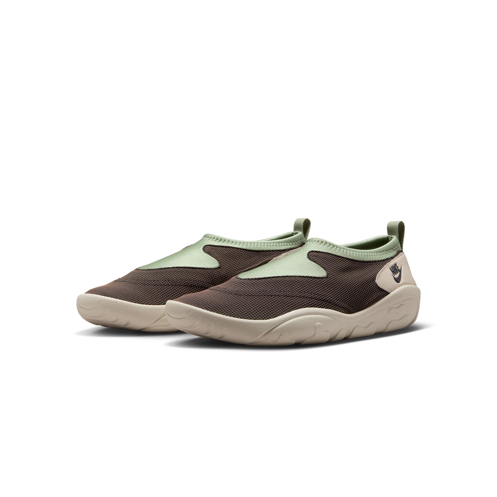 Nike Mens Aqua Tuft Shoes