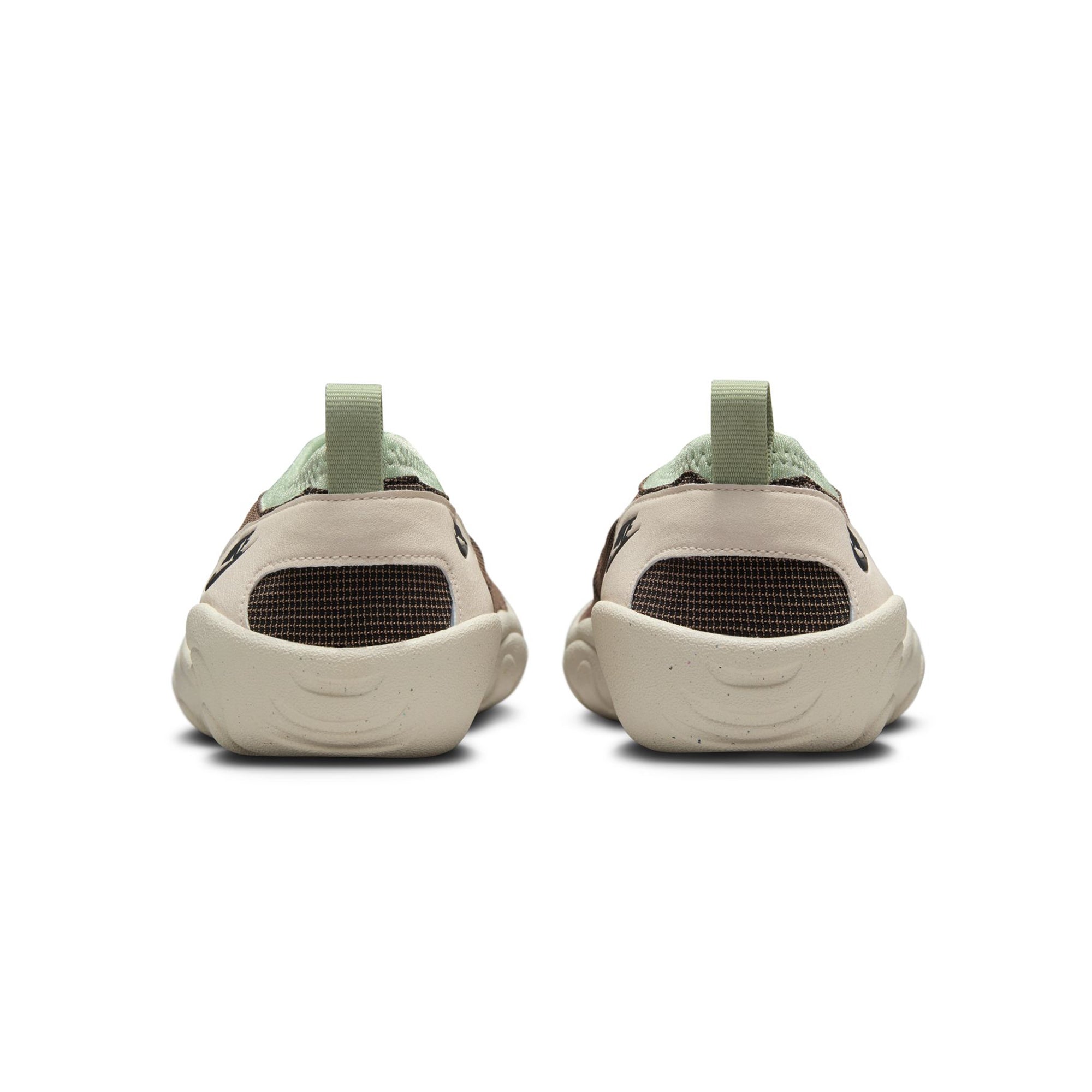 Nike Mens Aqua Tuft Shoes