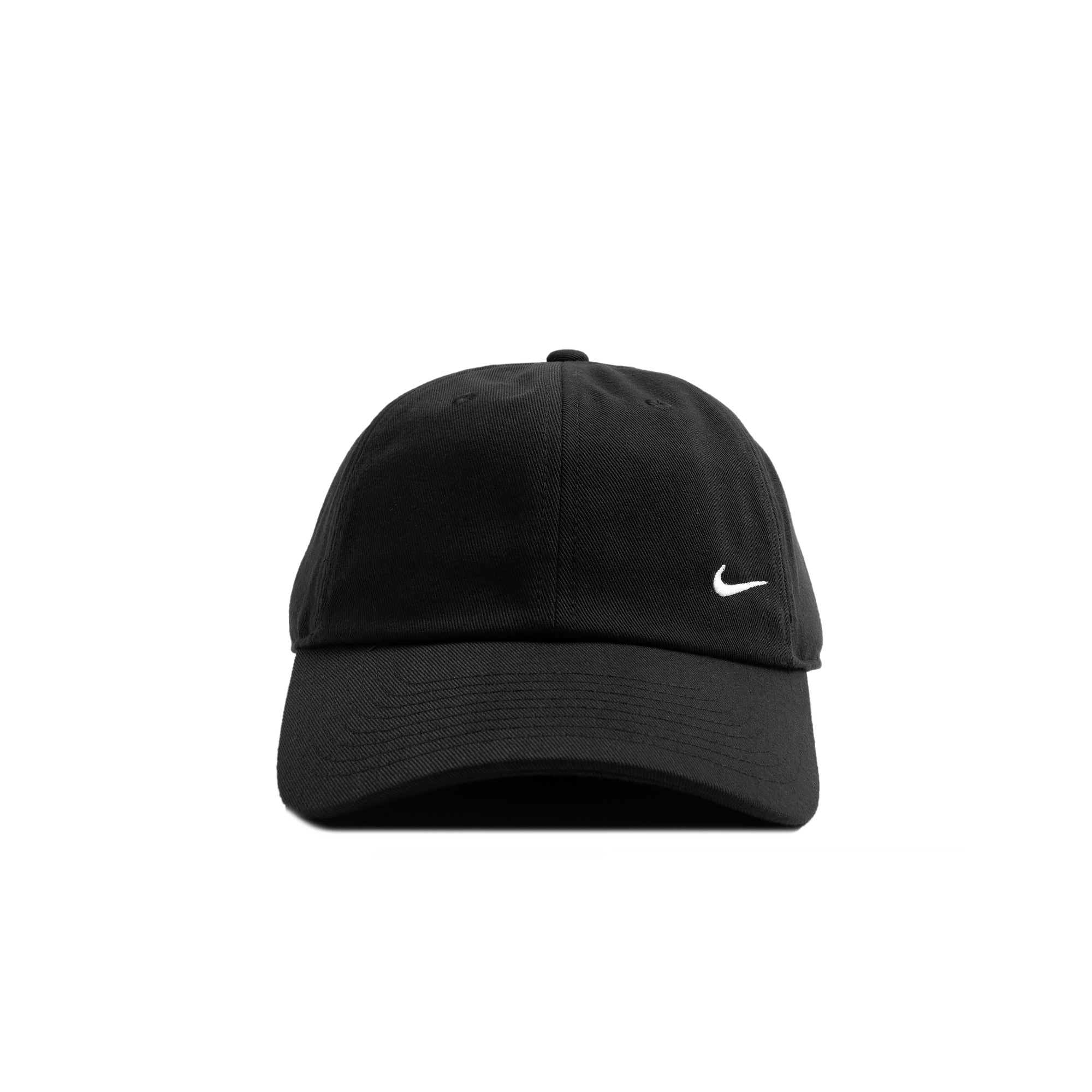 Nike Unstructured Cap