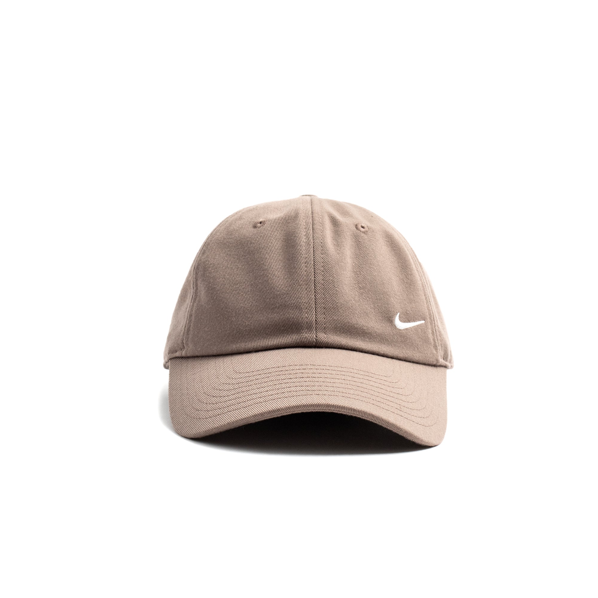 Nike Unstructured Cap