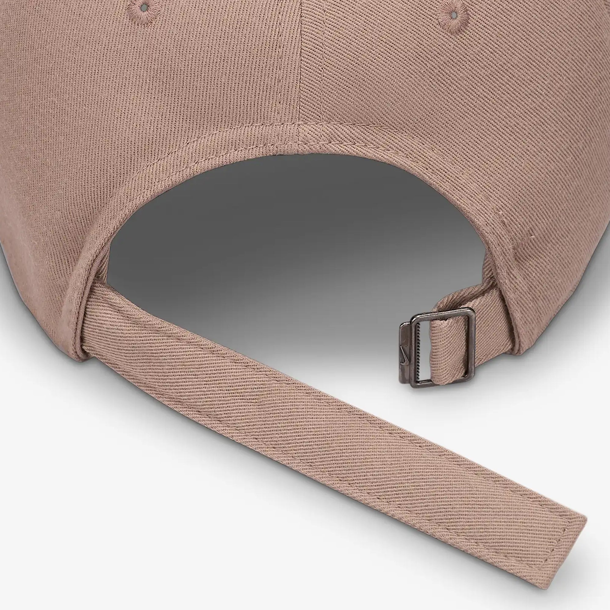 Nike Unstructured Cap