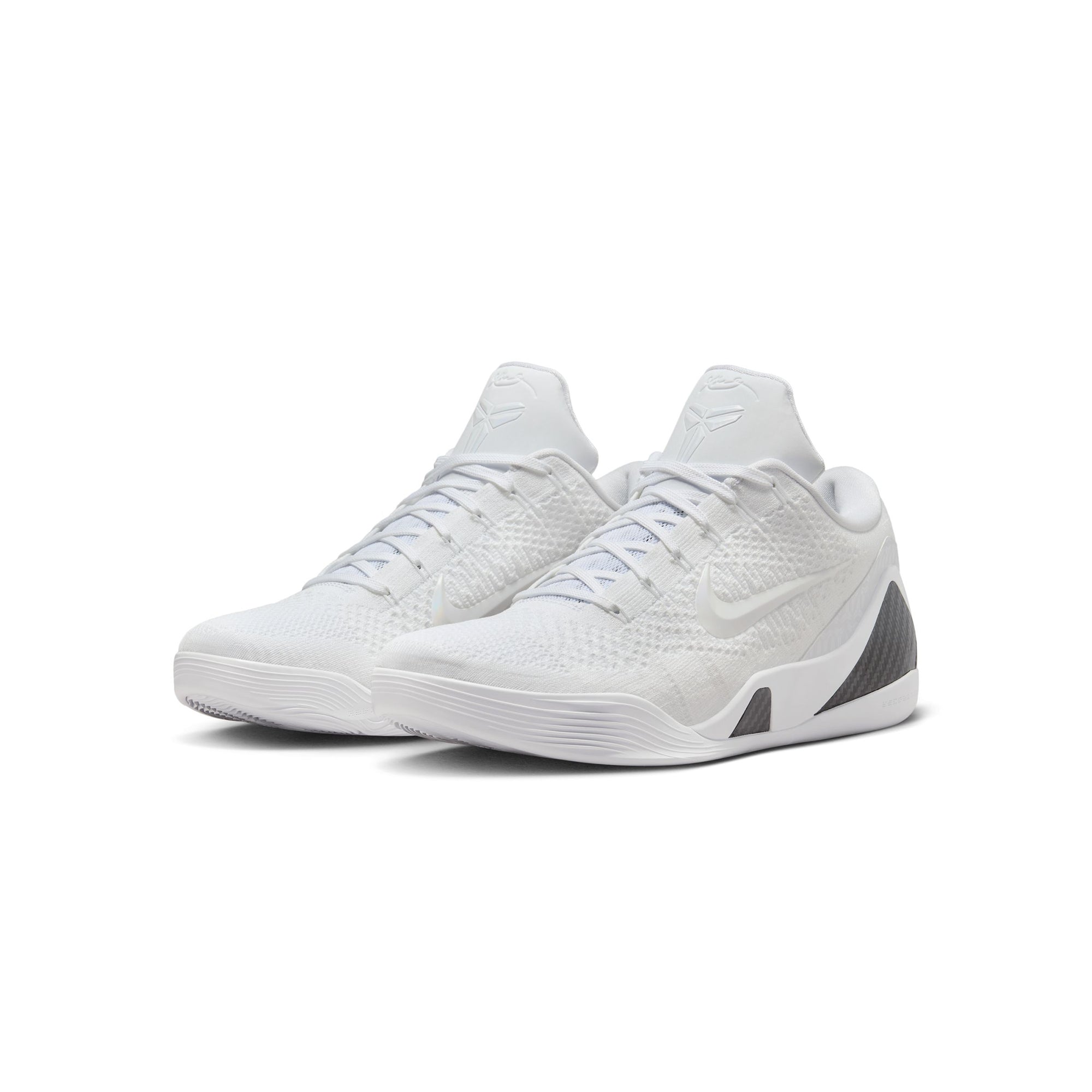 Nike Mens Kobe 9 Low Protro Halo Shoes