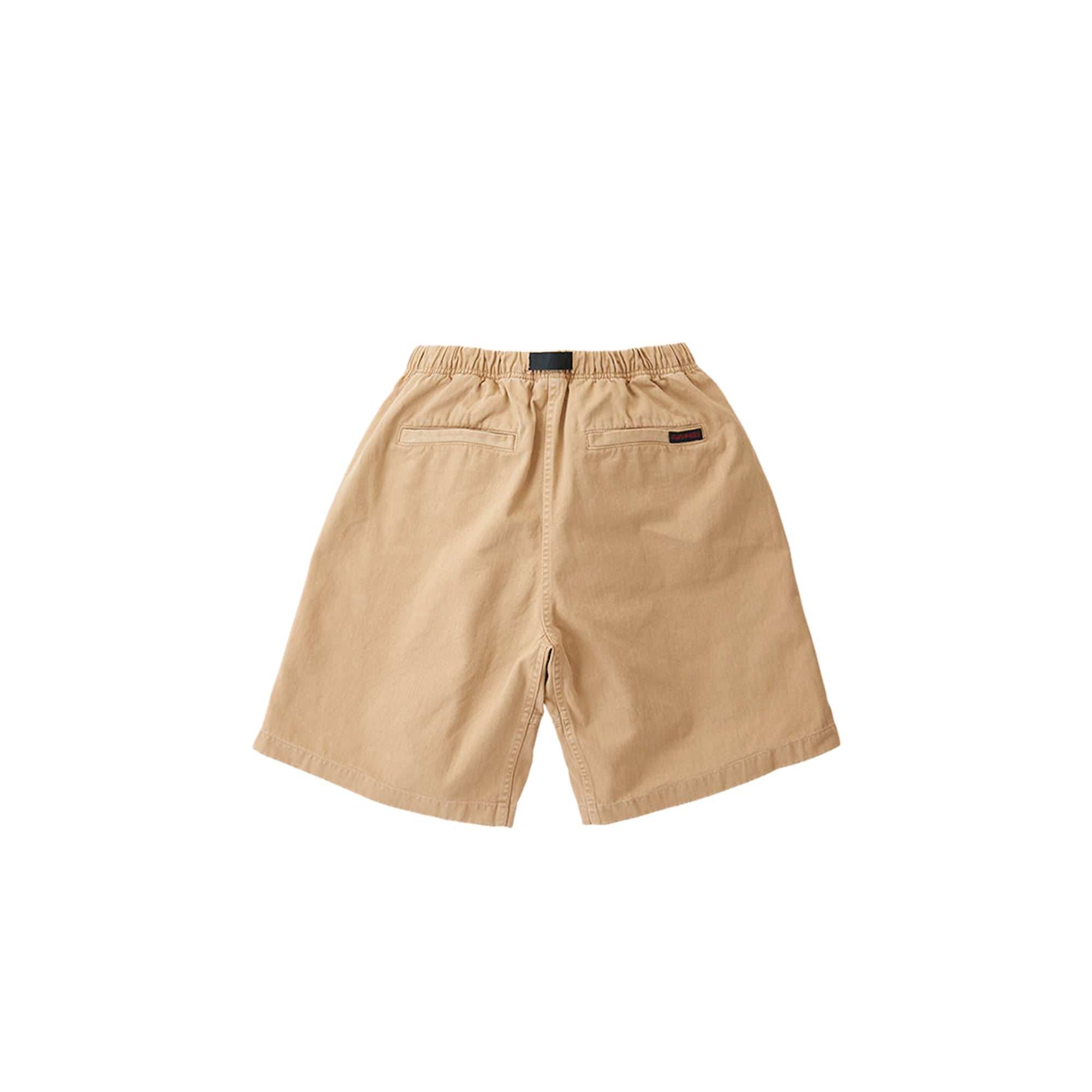 Gramicci Mens G-Shorts
