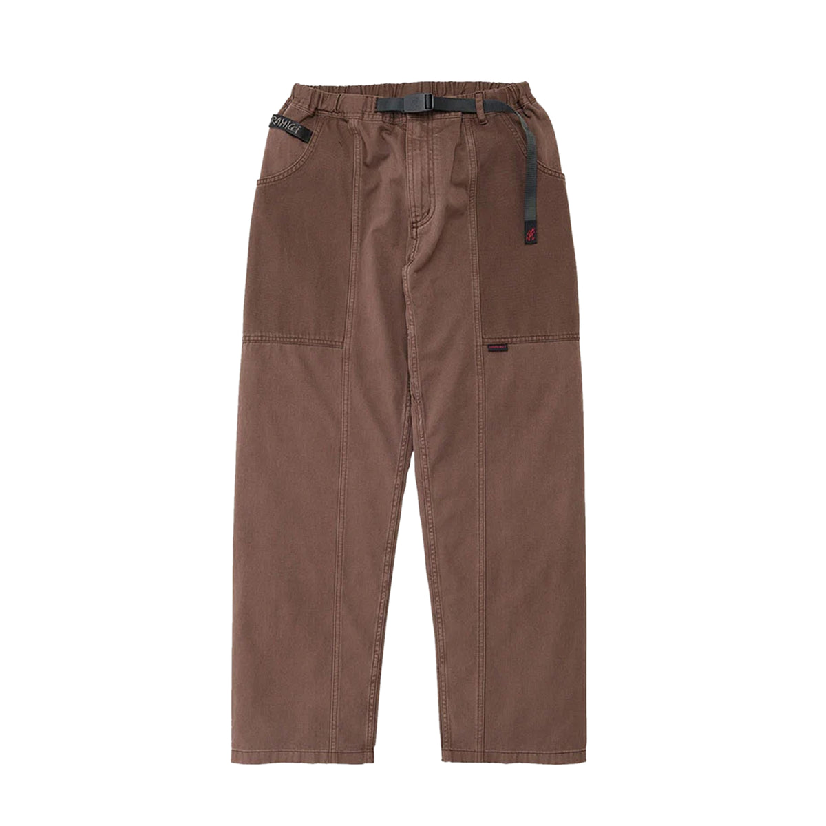 Gramicci Mens Gadget Pants